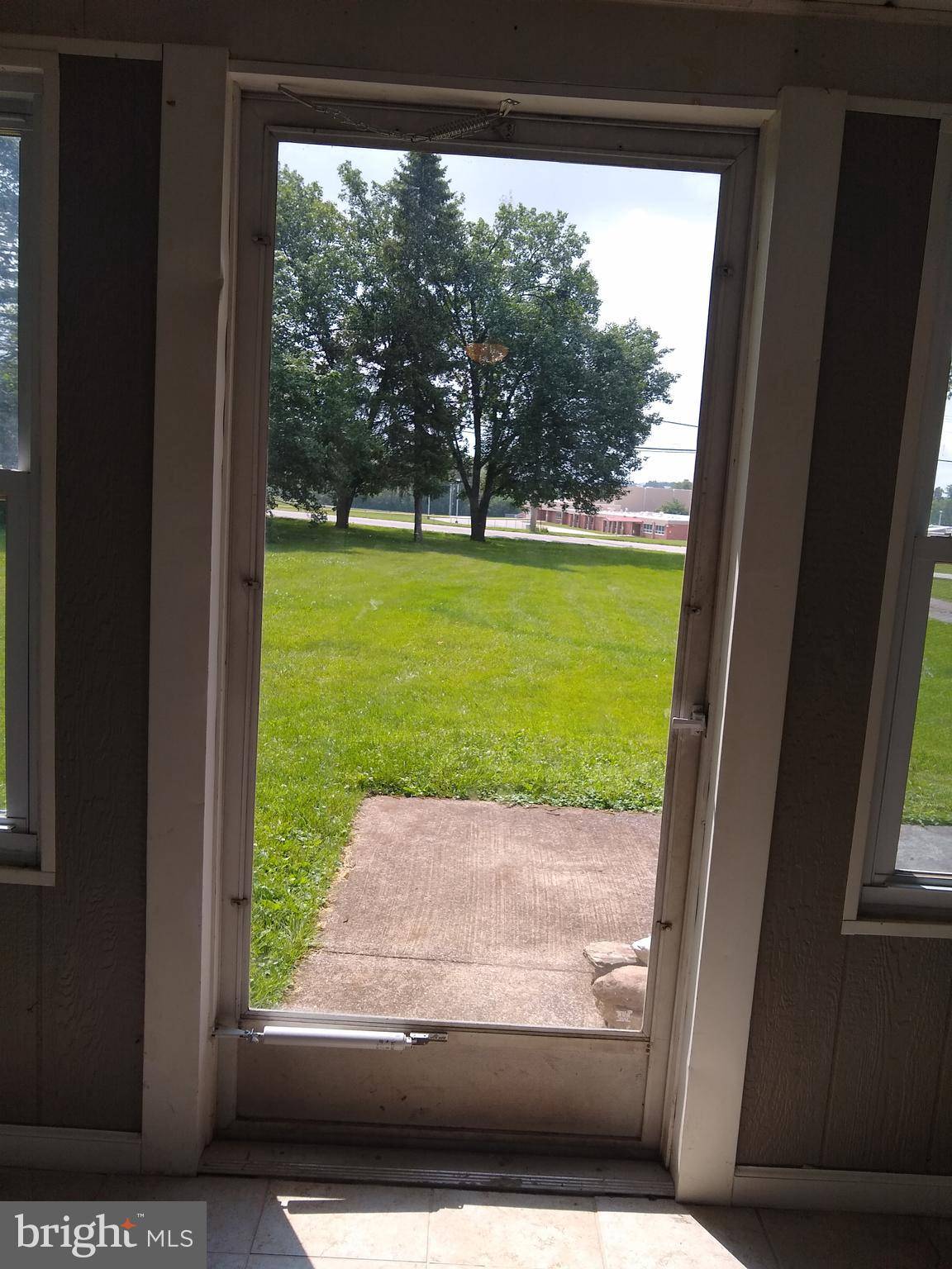 Dover, PA 17315,2894 OAKLAND RD