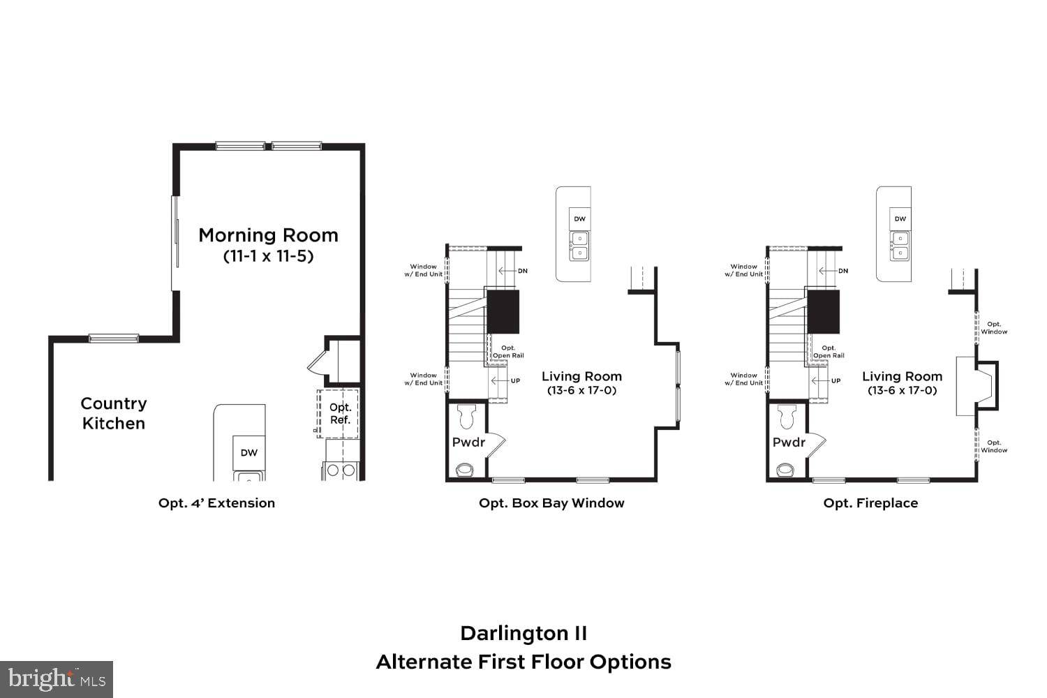 Martinsburg, WV 25403,HOMESITE 685 HUSKY TRL