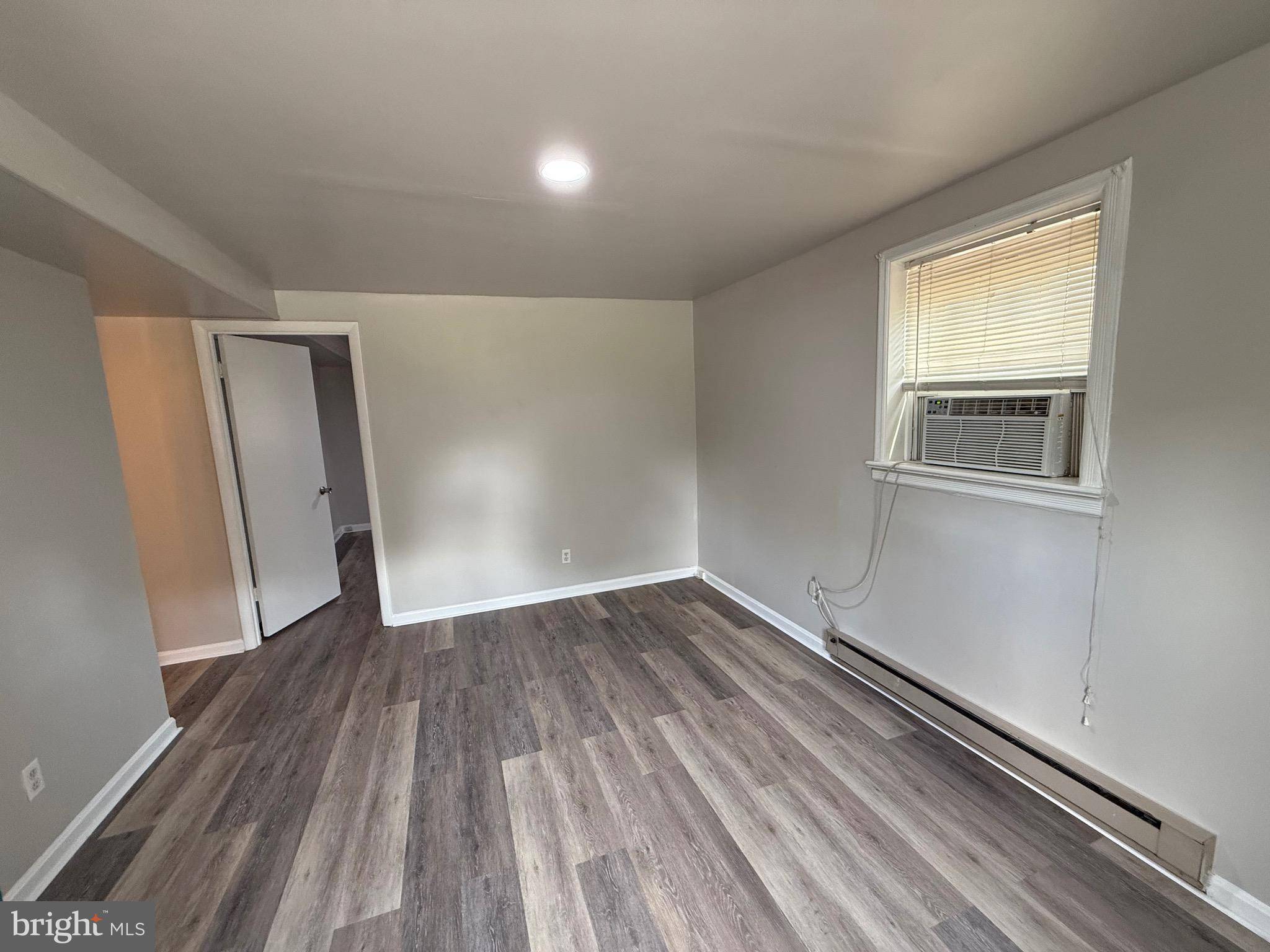 Fredericksburg, VA 22401,1425 DANDRIDGE ST