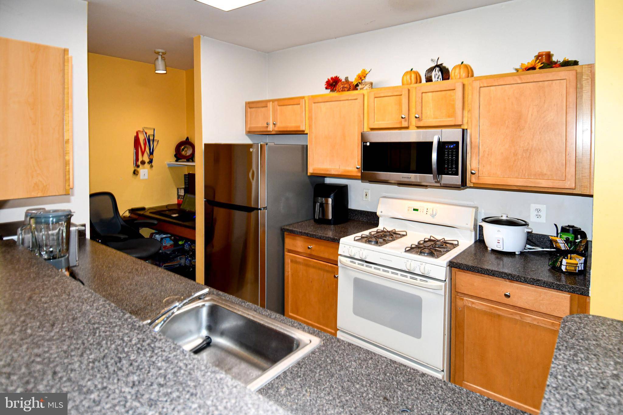 Centreville, VA 20120,5170-I WILLIAM COLIN CT #I