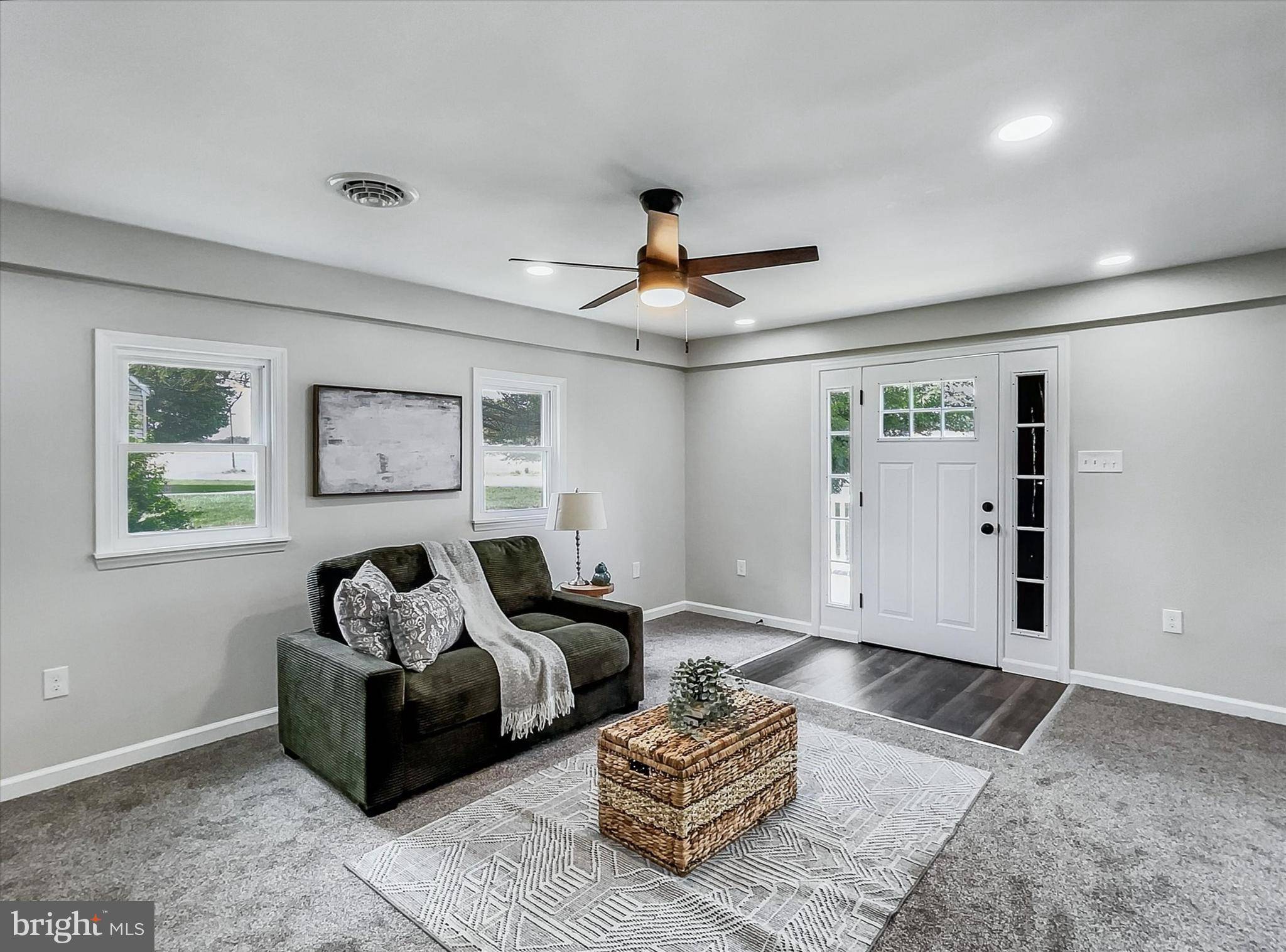 Hanover, PA 17331,1385 LITTLESTOWN RD