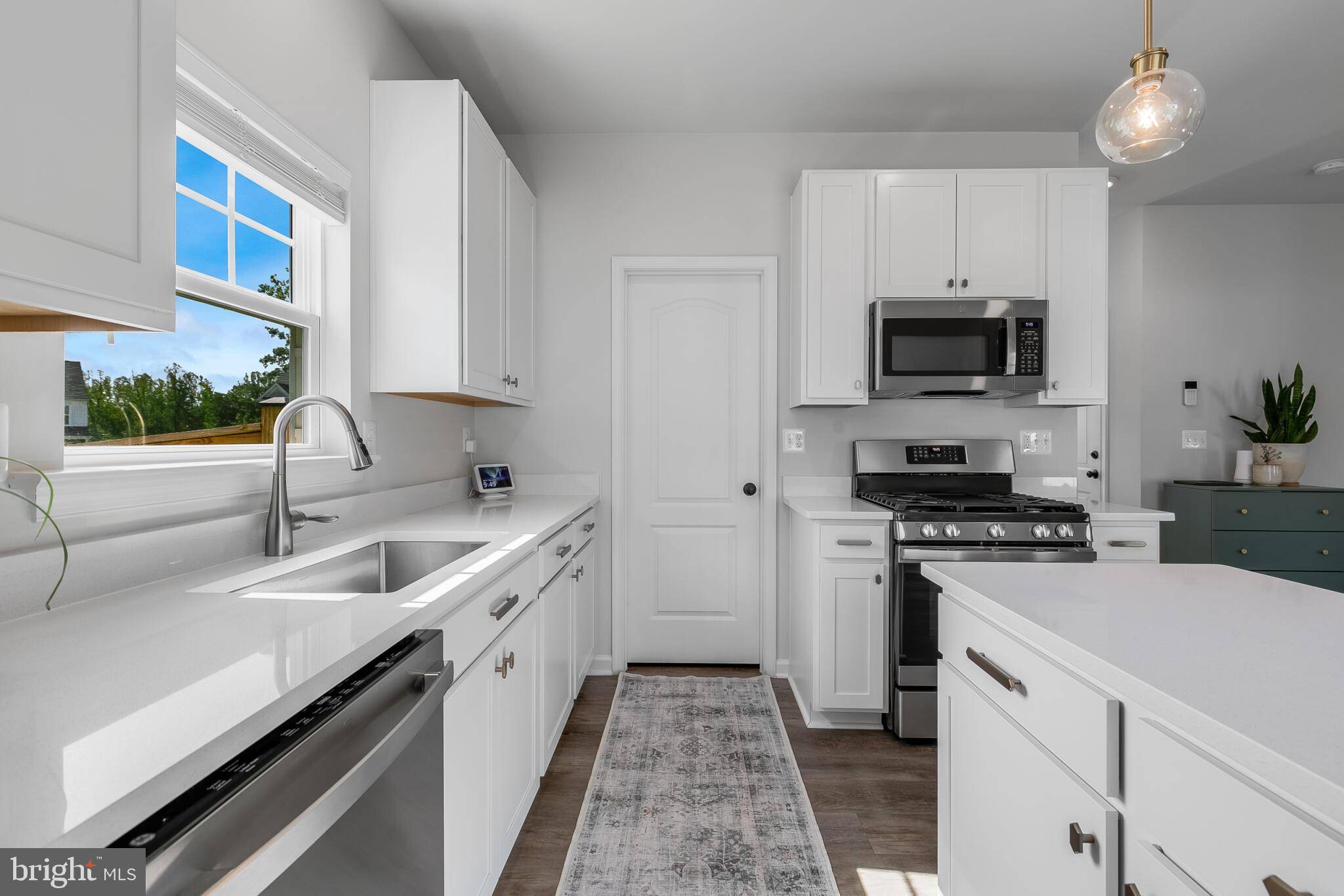 Fredericksburg, VA 22408,9307 CEDAR FOREST DR