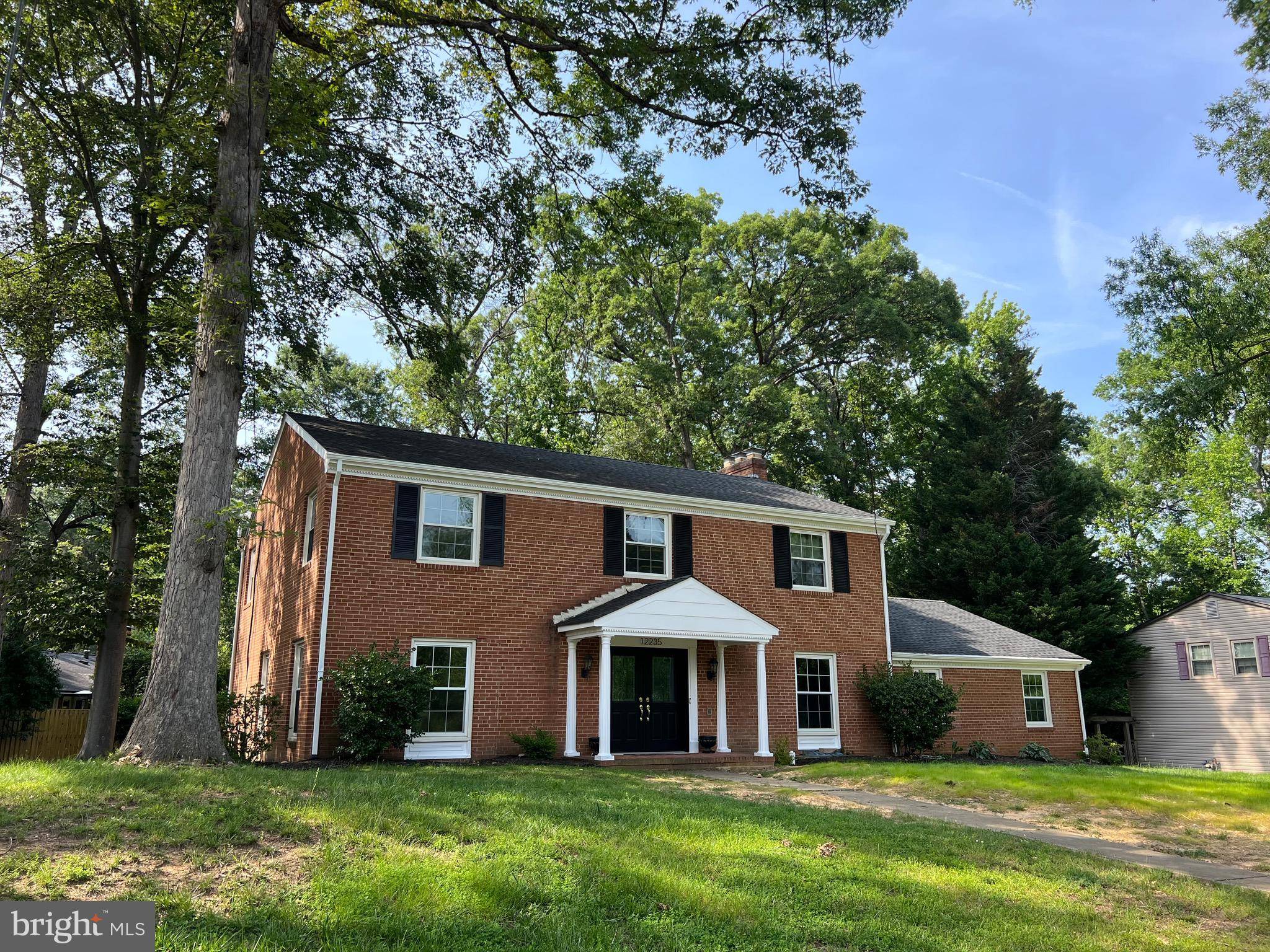 Fort Washington, MD 20744,12235 ARROW PARK DR
