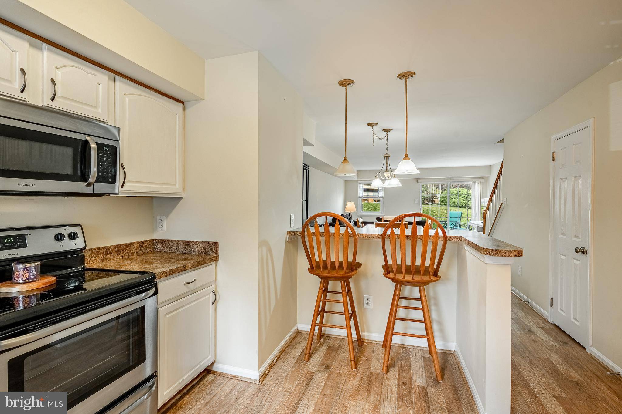 Blue Bell, PA 19422,47 WINSTON CT