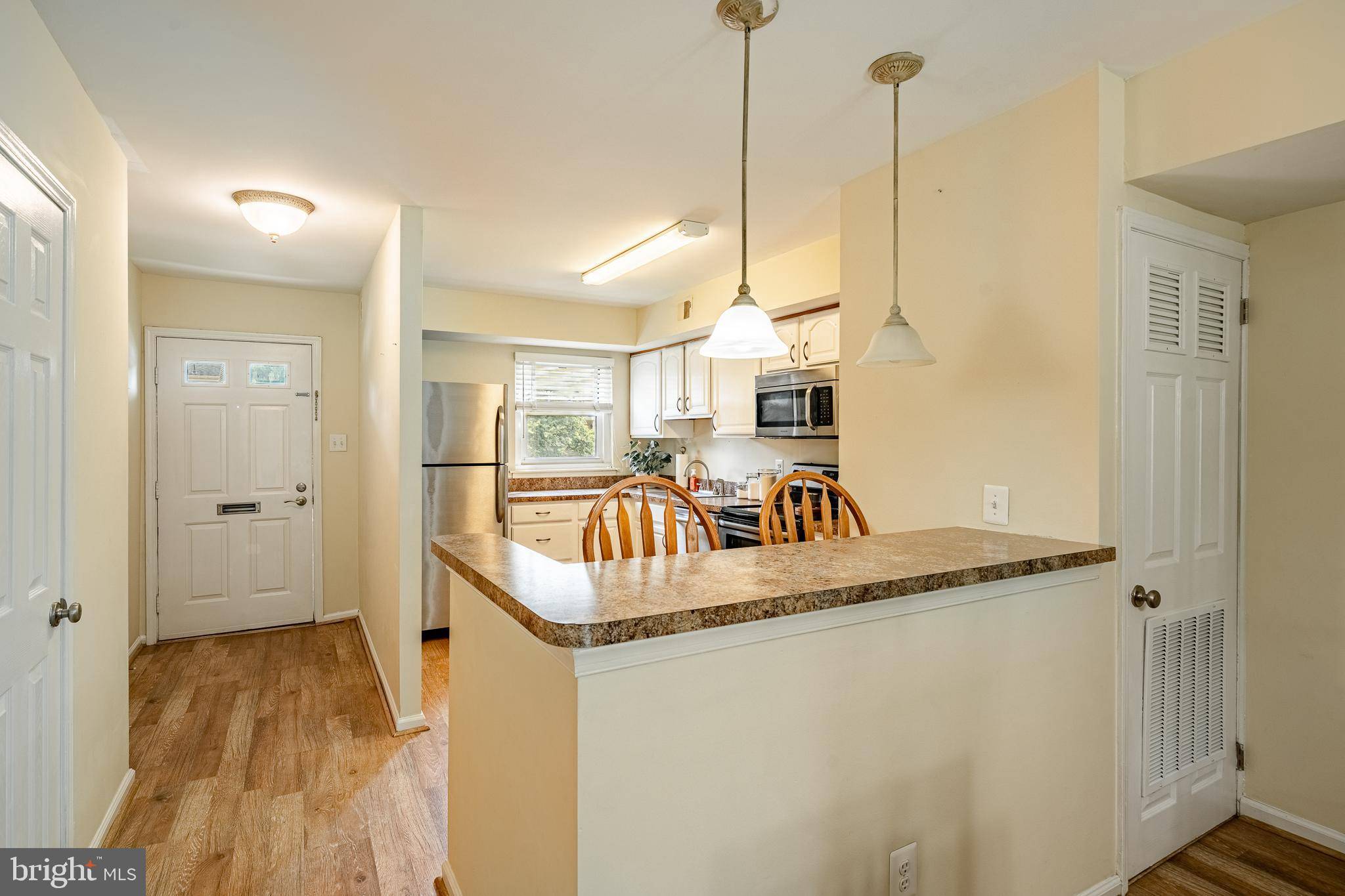 Blue Bell, PA 19422,47 WINSTON CT