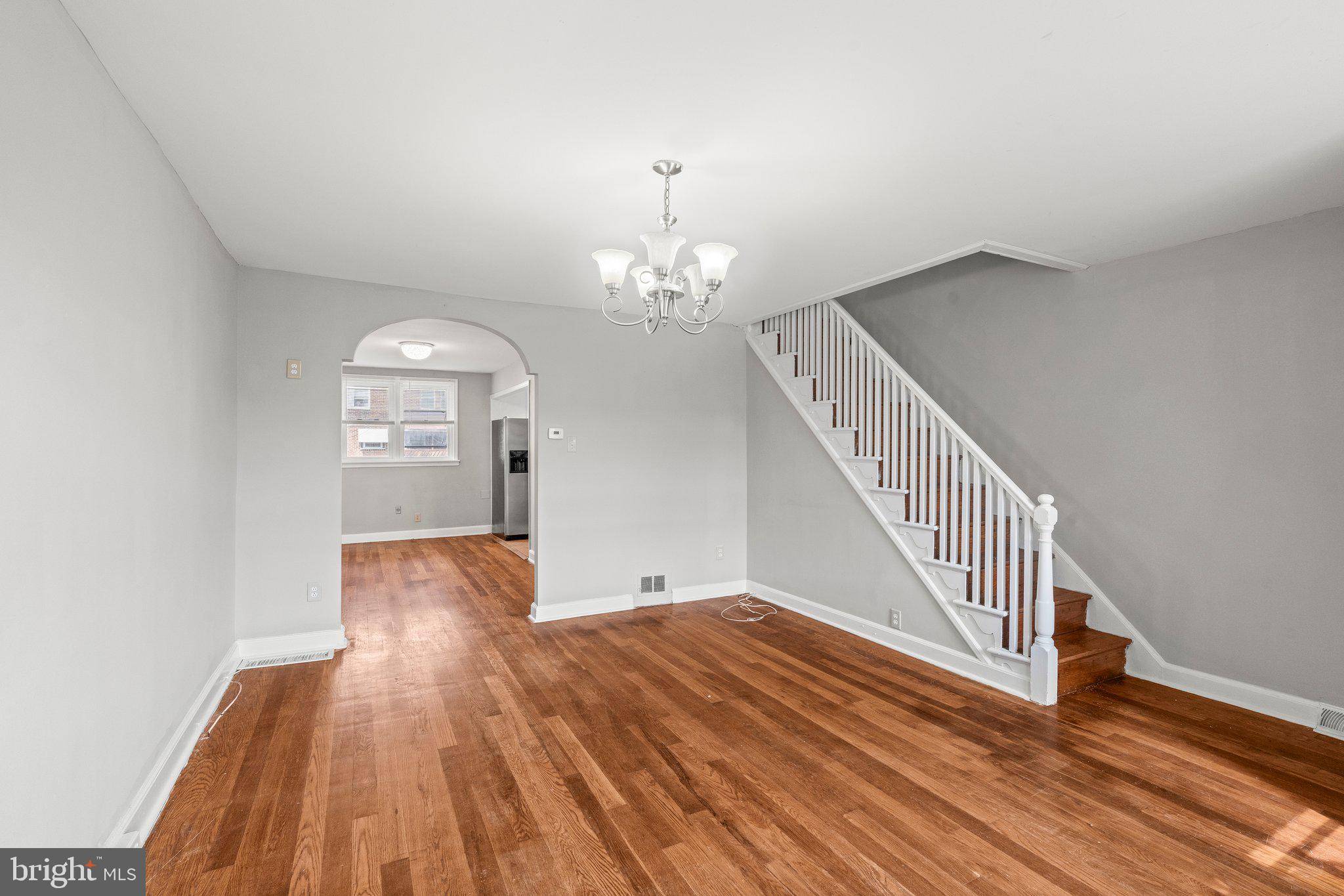 Philadelphia, PA 19136,3333 ASHVILLE ST