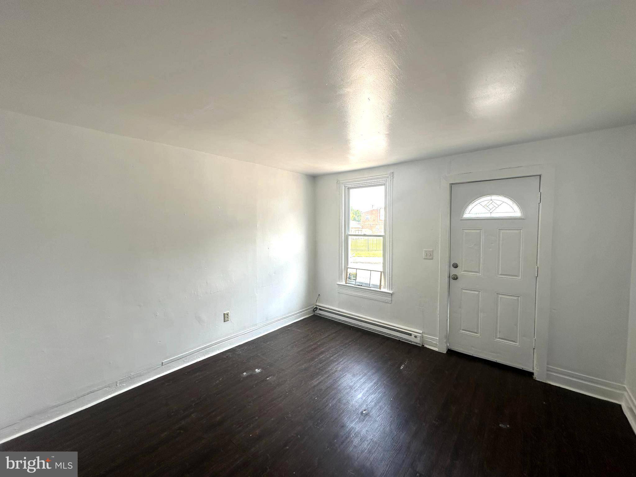 Hagerstown, MD 21740,27.5 BETHEL ST