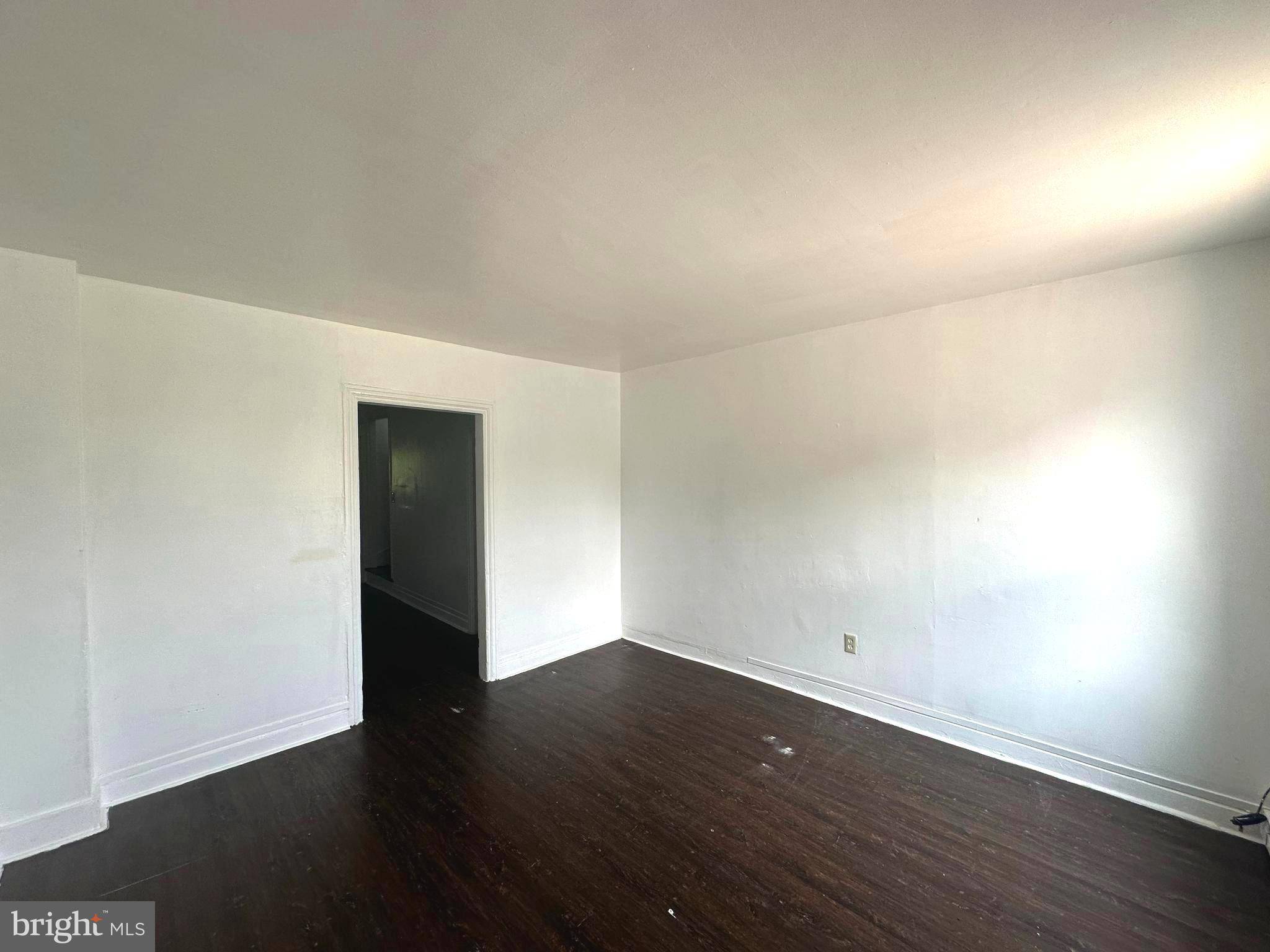 Hagerstown, MD 21740,27.5 BETHEL ST