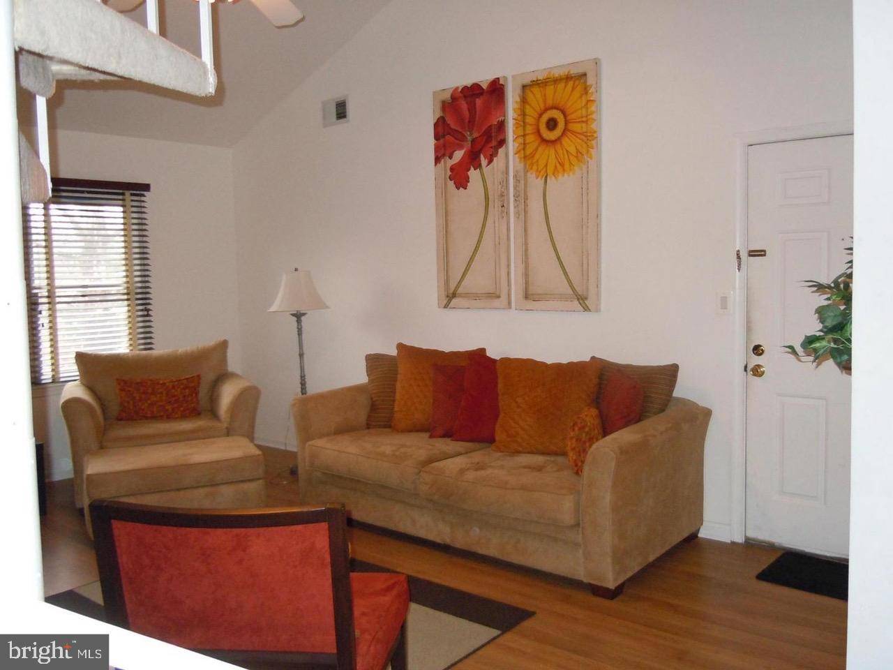 Germantown, MD 20874,13071 SHADYSIDE LN #11-192