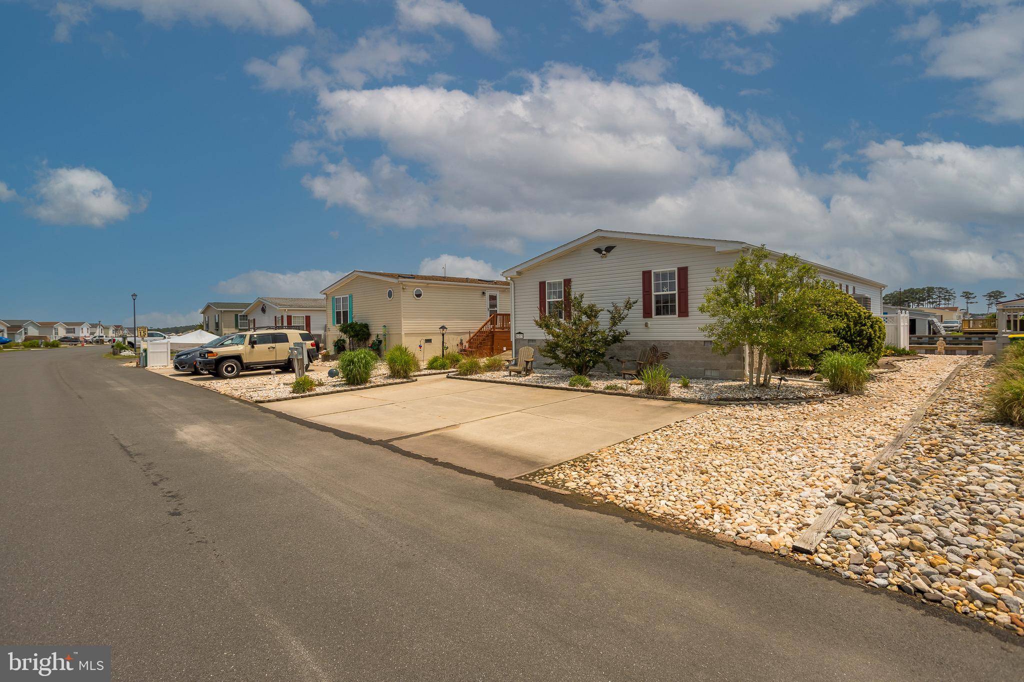 Millsboro, DE 19966,26273 N COVE DR #47846