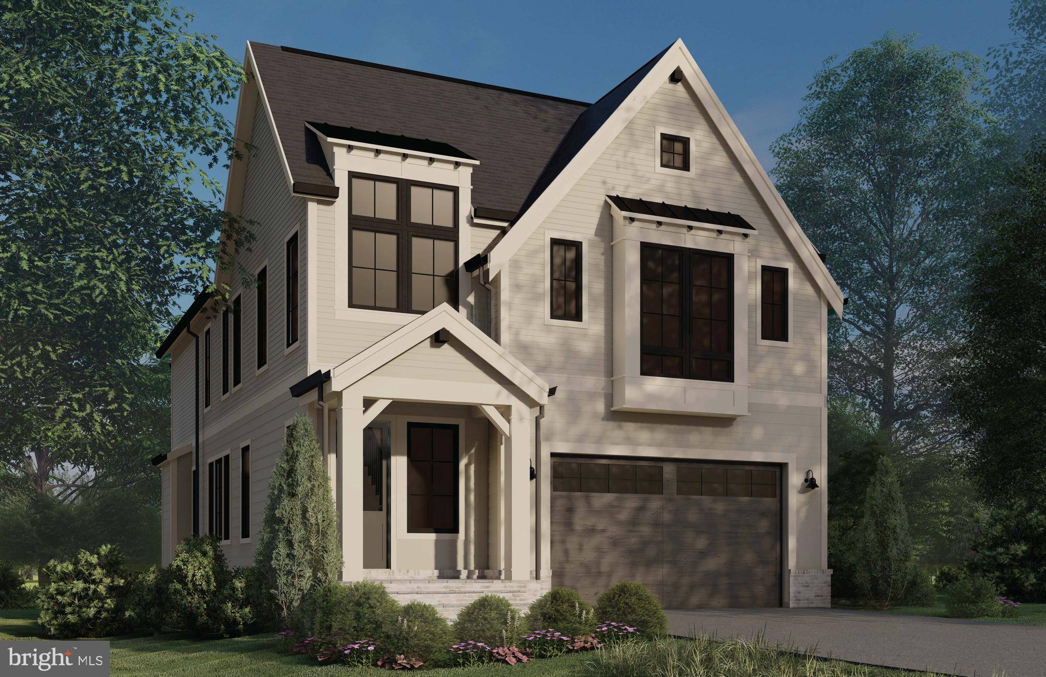 Arlington, VA 22204,4015 7TH ST S