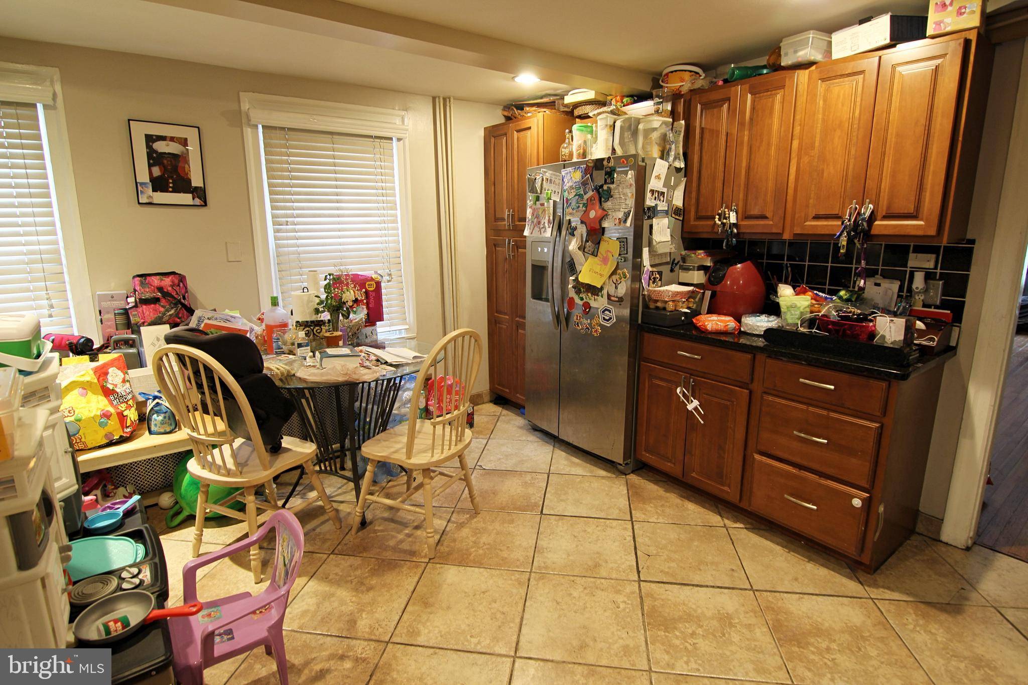 Bridgeport, PA 19405,439 PROSPECT ST