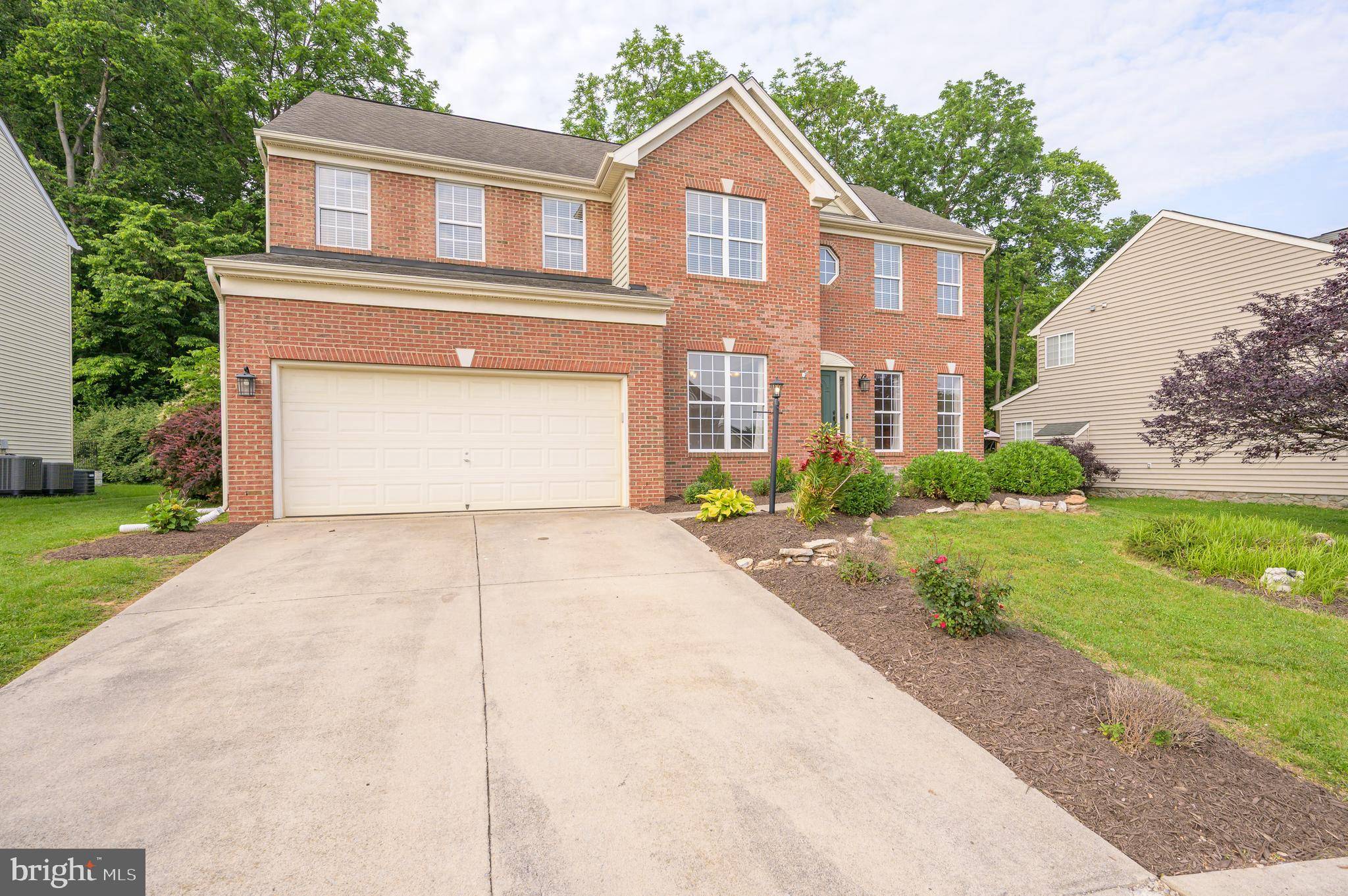 Martinsburg, WV 25403,349 RUBENS CIRCLE