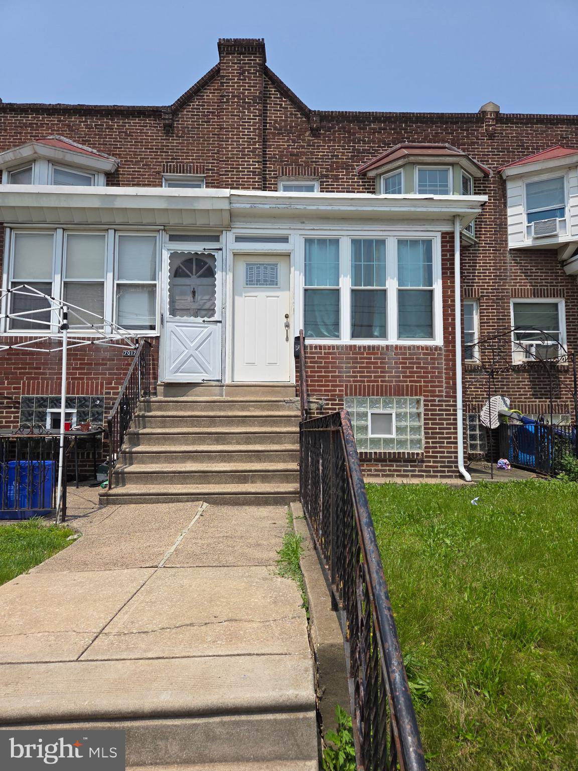 Philadelphia, PA 19142,7015 ELMWOOD AVE