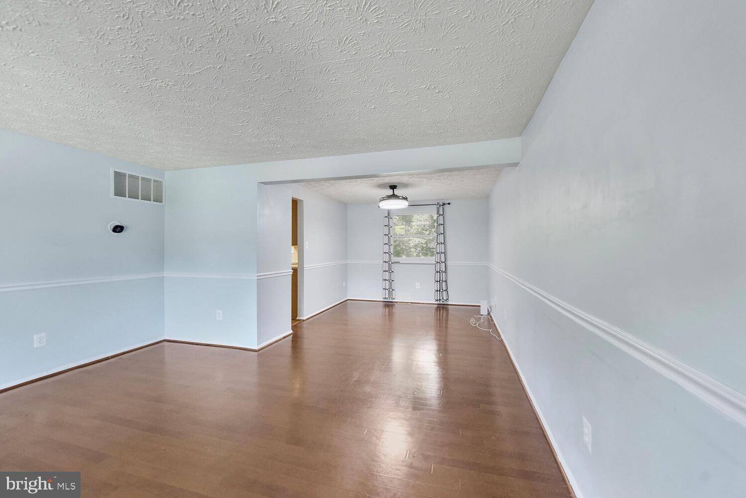 Centreville, VA 20120,13766 CABELLS MILL DR