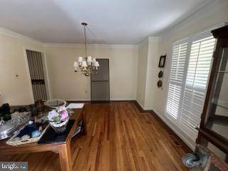 Glenn Dale, MD 20769,11308 ATTINGHAM LN