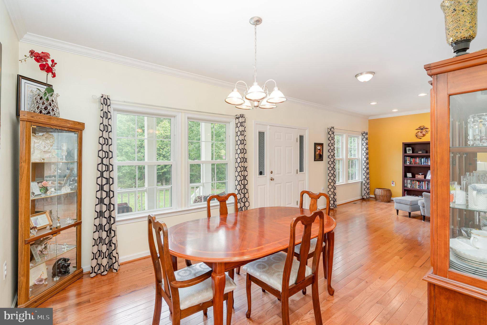 Stafford, VA 22554,3272 TITANIC DR
