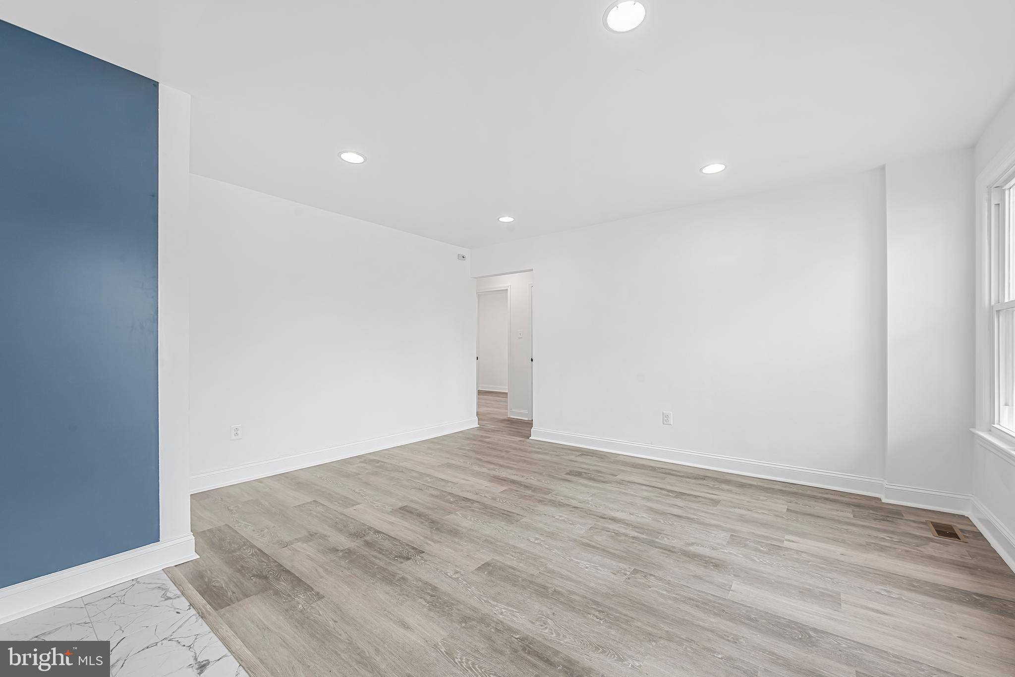 Hyattsville, MD 20784,4914 66TH AVE