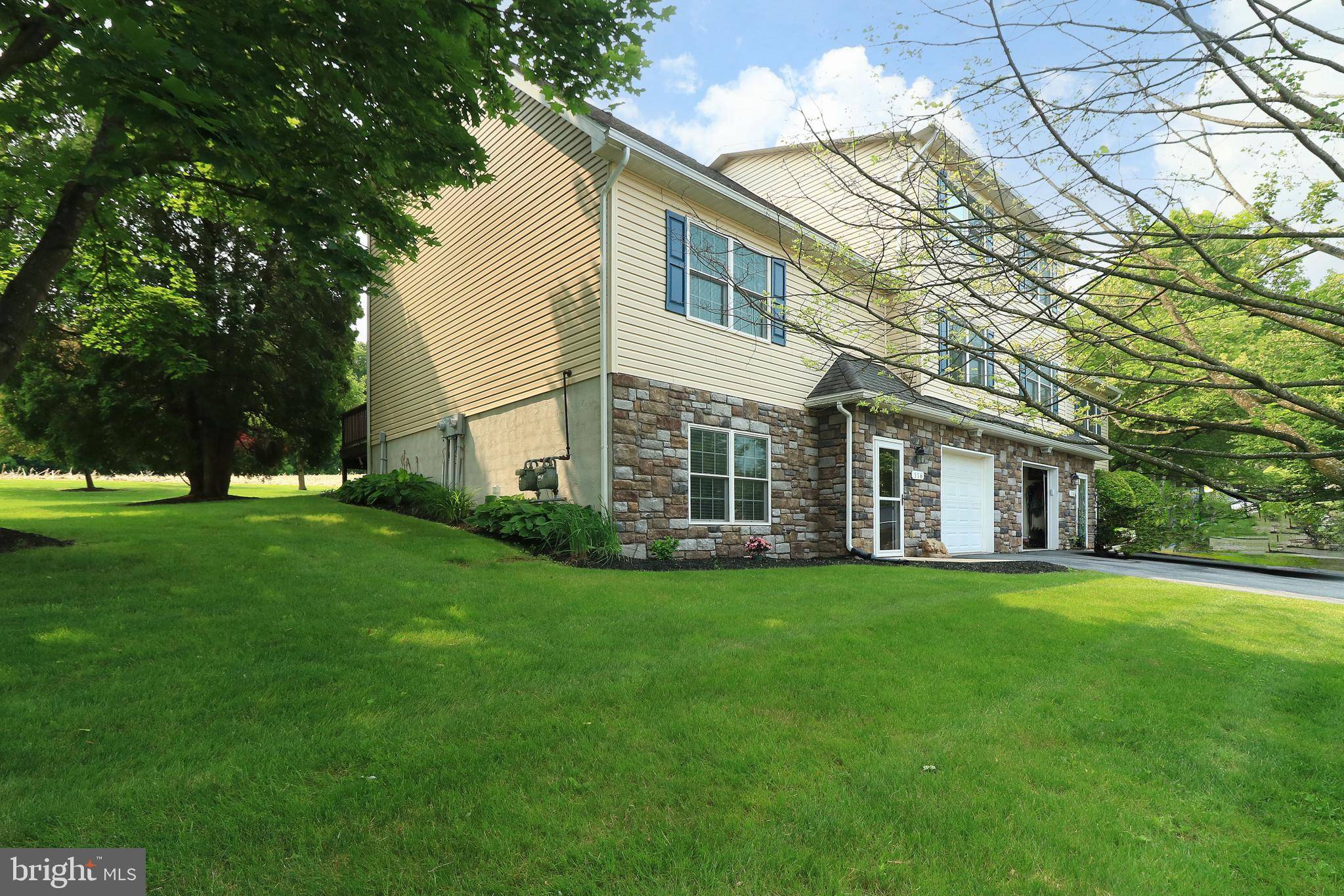 Bellefonte, PA 16823,116 FAUST CIR