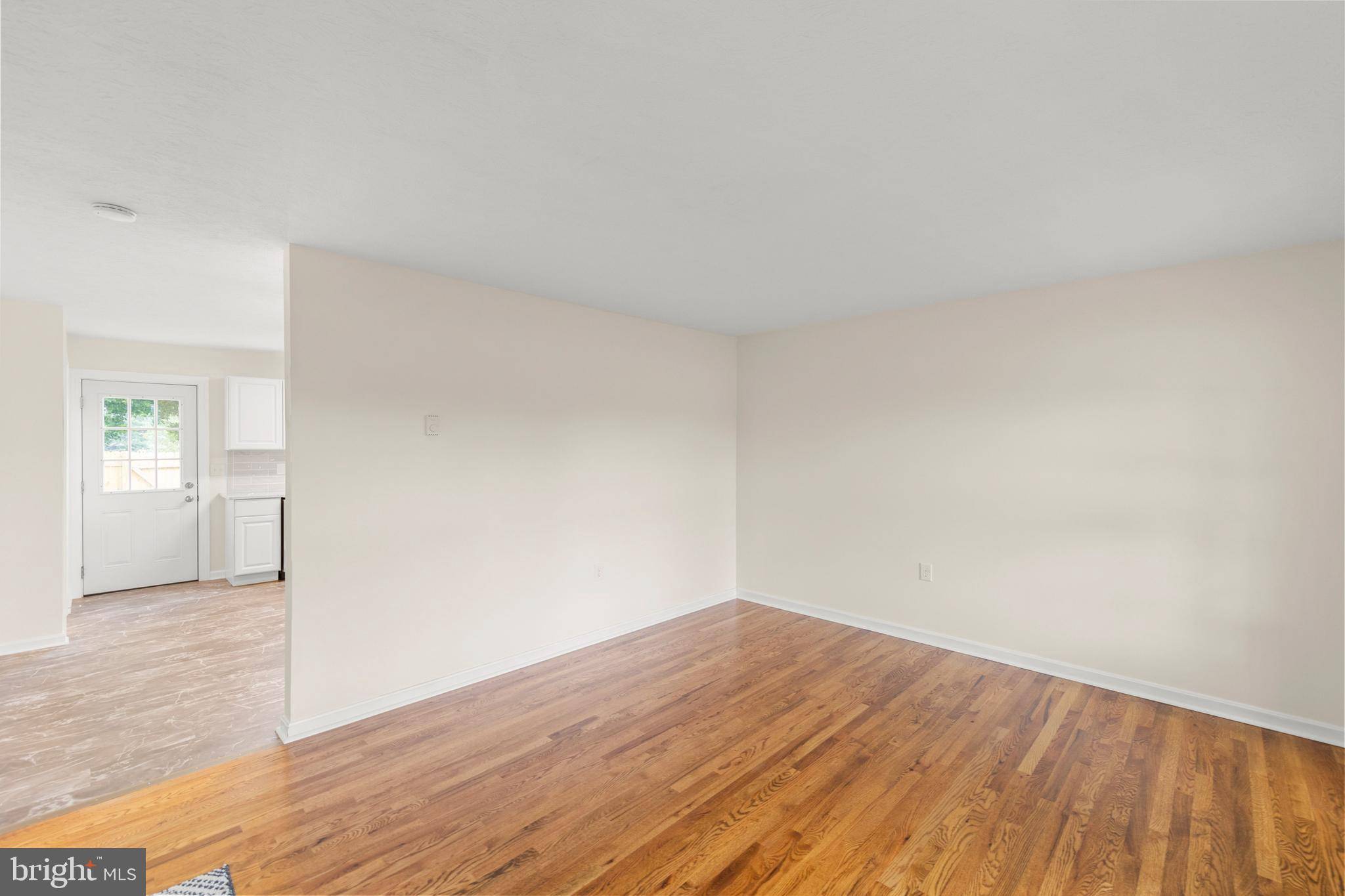Stephens City, VA 22655,220 NOTTOWAY DR