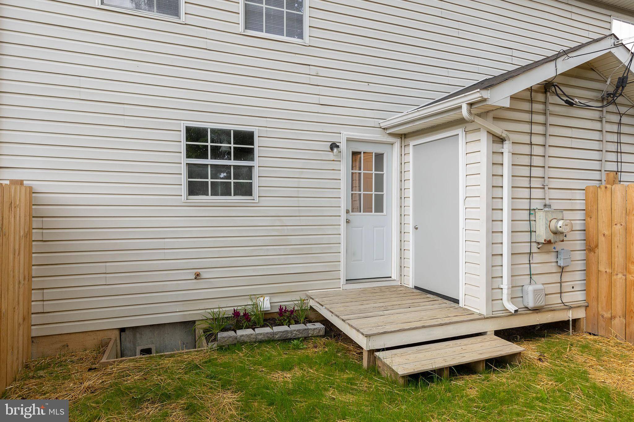 Stephens City, VA 22655,220 NOTTOWAY DR
