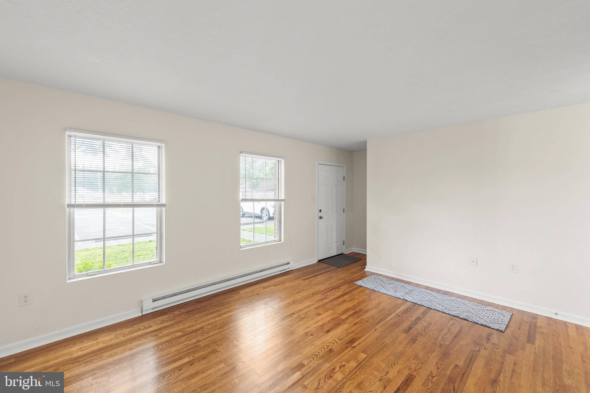 Stephens City, VA 22655,220 NOTTOWAY DR
