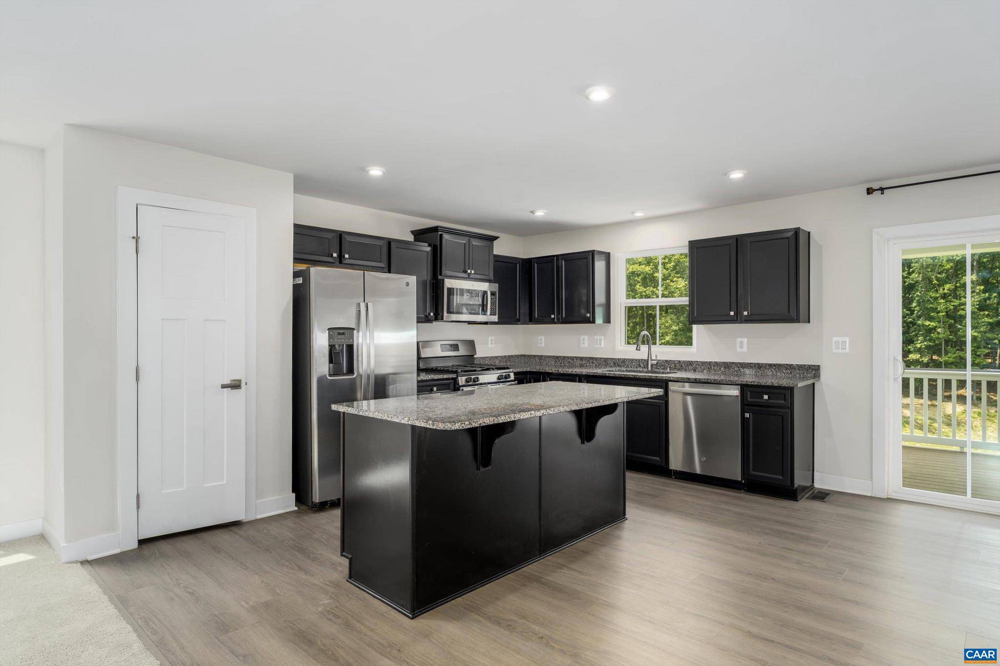 Palmyra, VA 22963,107 ARCHER DR