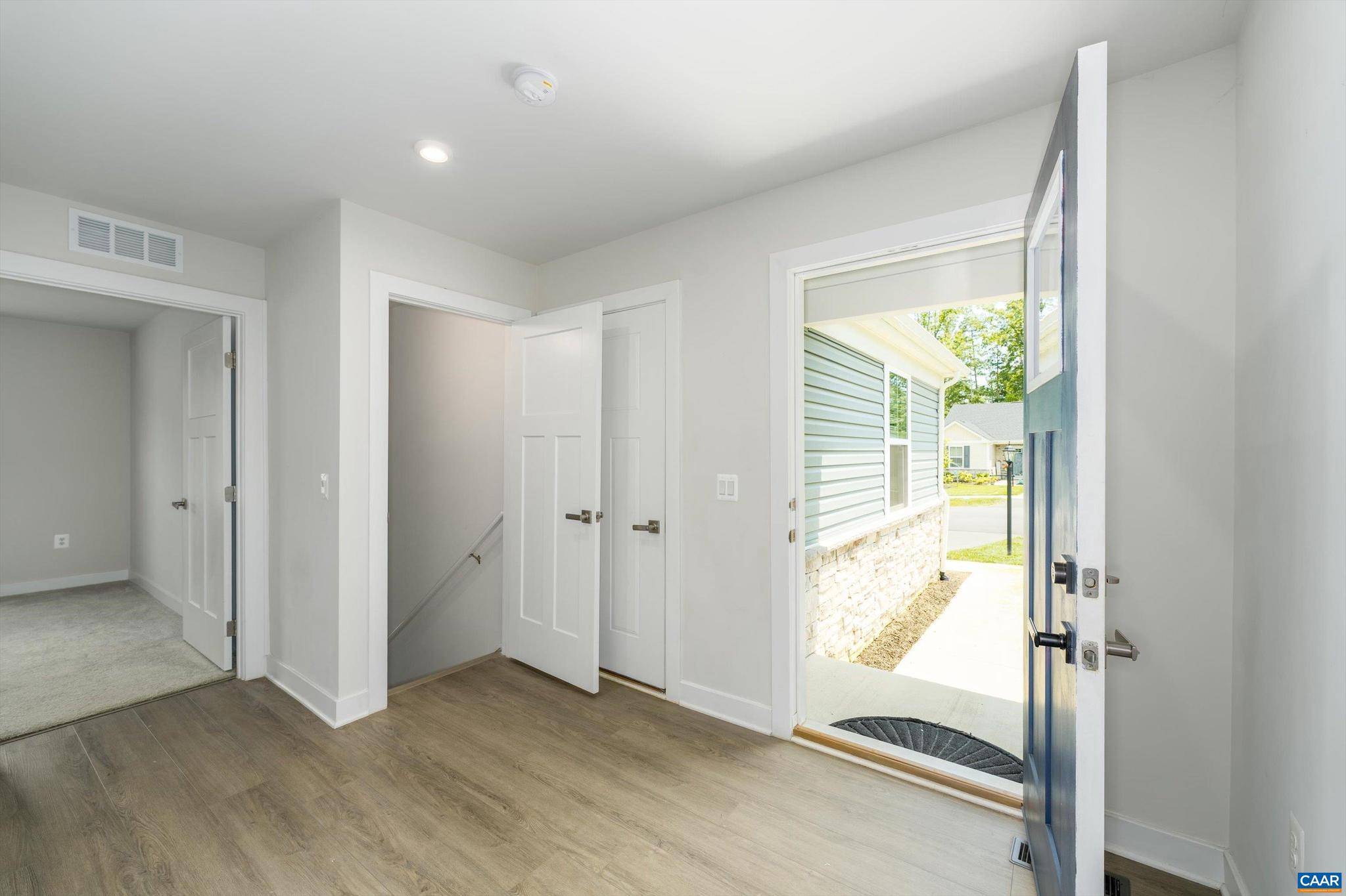 Palmyra, VA 22963,107 ARCHER DR