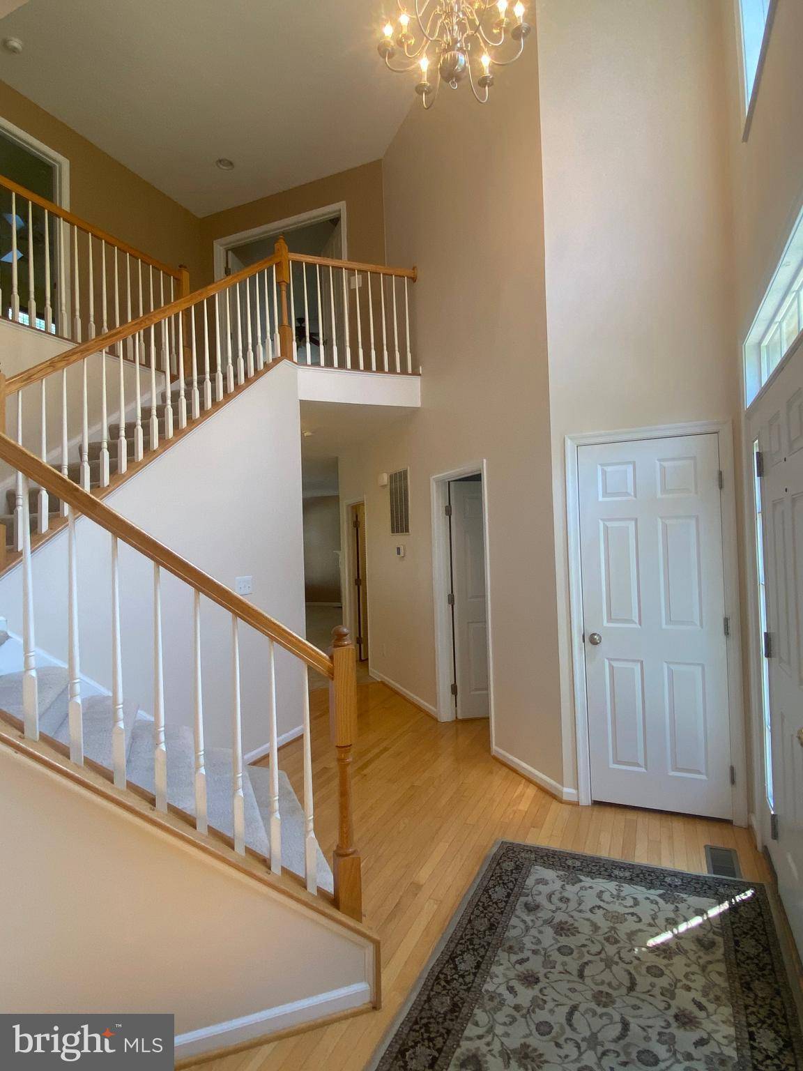 Severn, MD 21144,8420 GALE LN