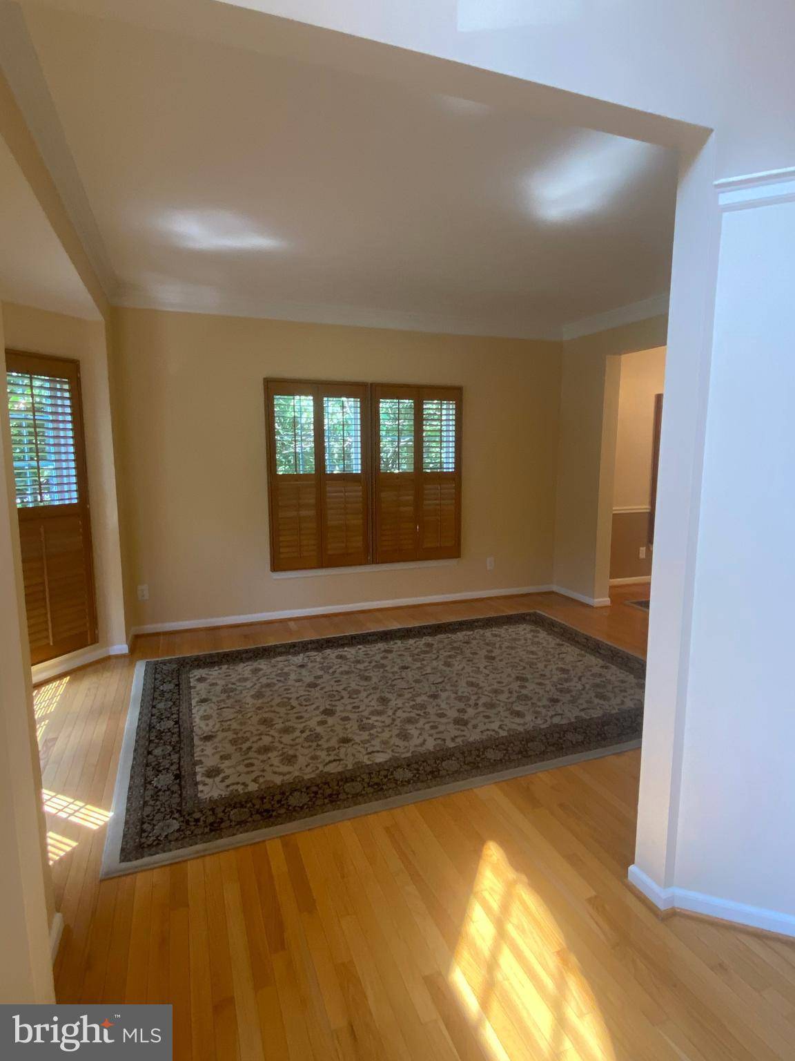 Severn, MD 21144,8420 GALE LN