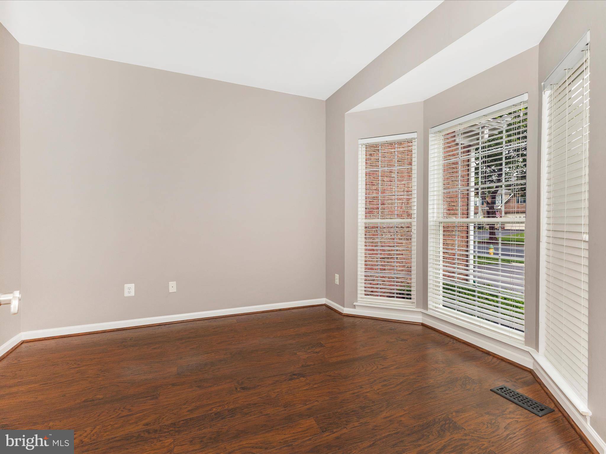Frederick, MD 21701,1735 WHEYFIELD DR