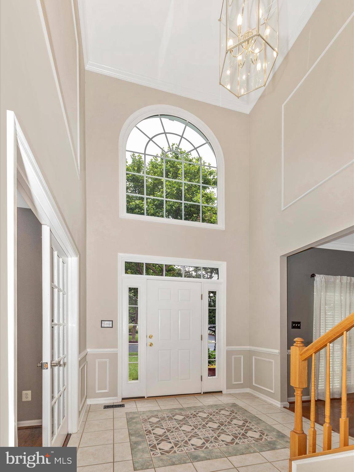 Frederick, MD 21701,1735 WHEYFIELD DR