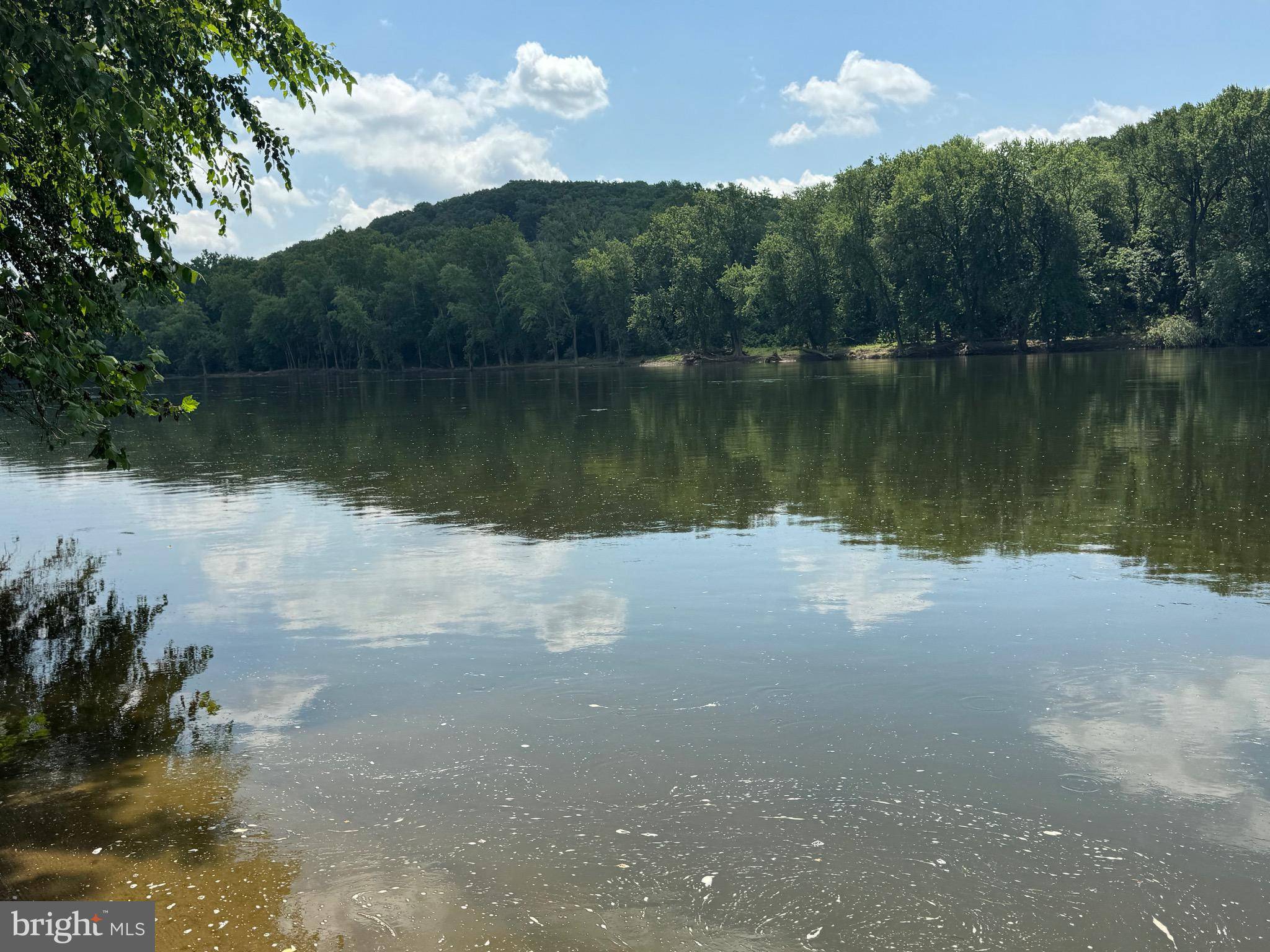 Falling Waters, WV 25419,107 RAPPAHANNOCK RUN