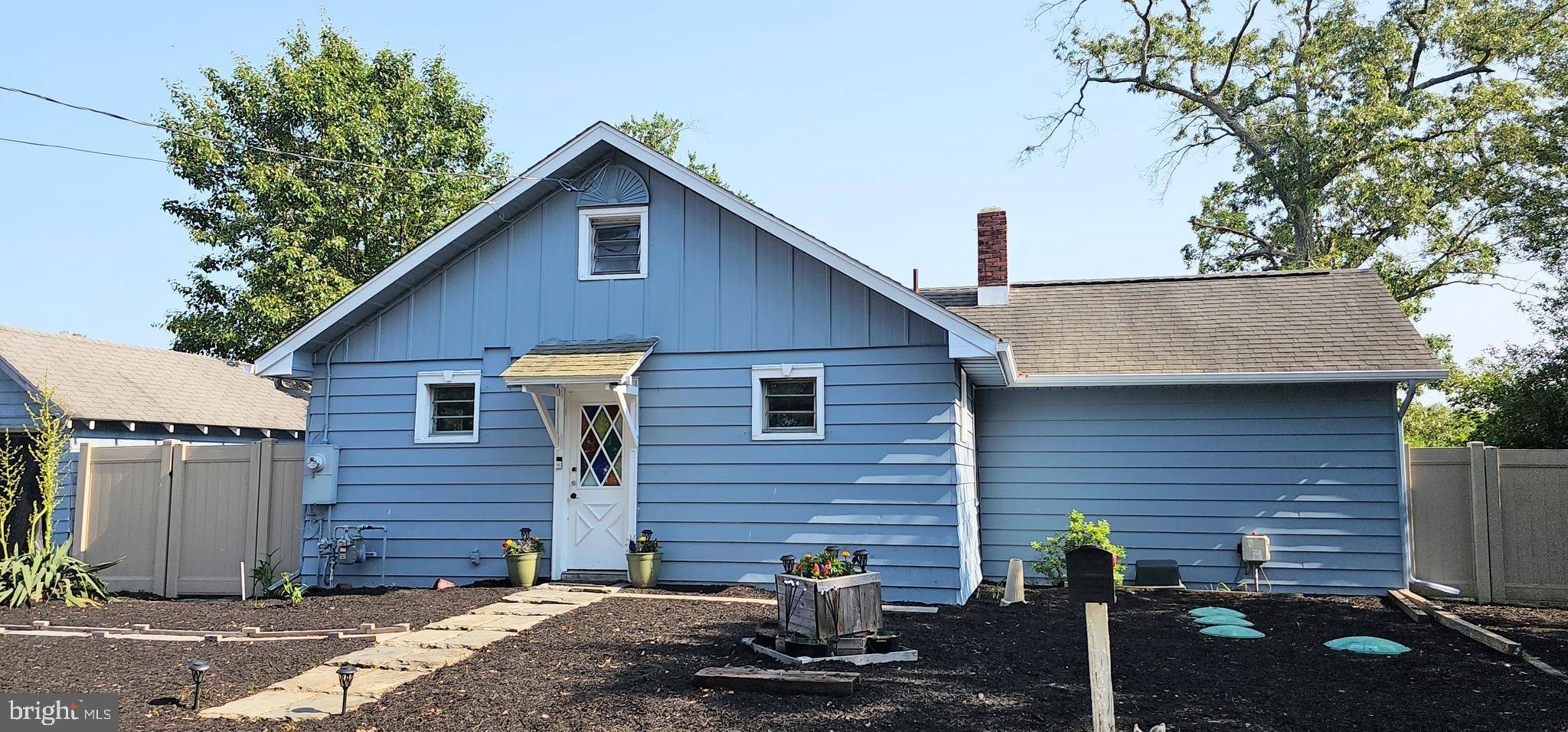 Franklinville, NJ 08322,31 CLUB HOUSE DR