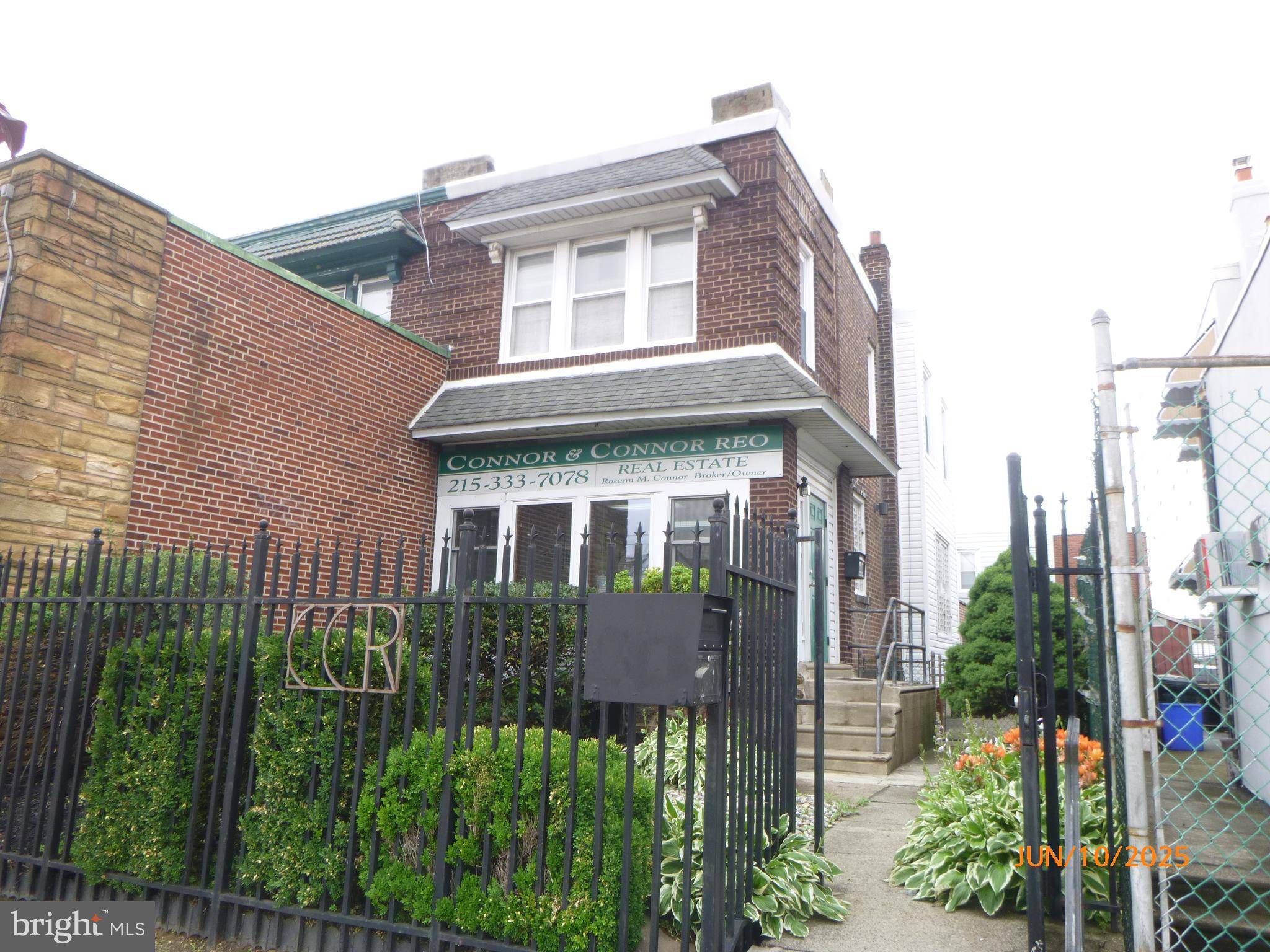 Philadelphia, PA 19135,7057 FRANKFORD AVE