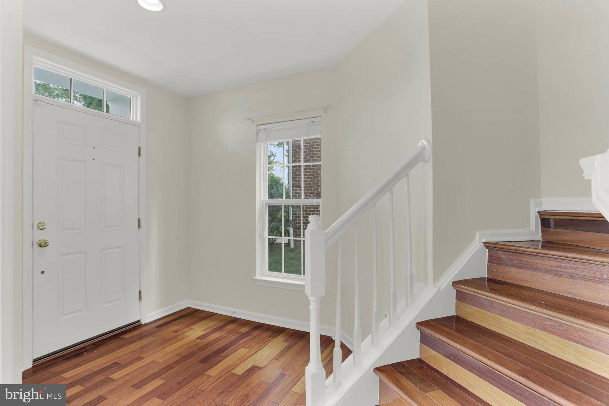 Hanover, MD 21076,1539 OAKLEY LN