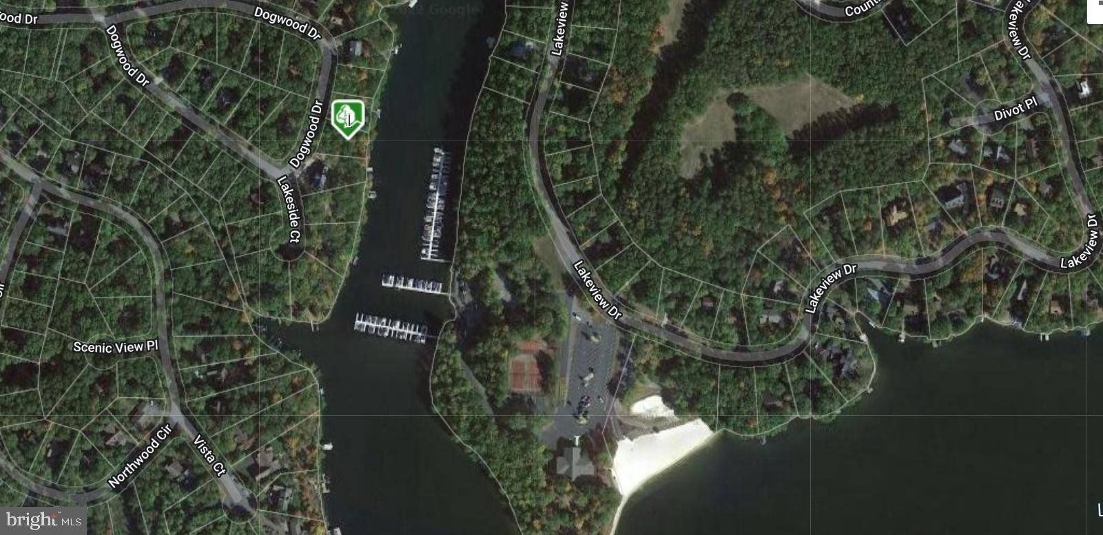 Cross Junction, VA 22625,118 DOGWOOD DR