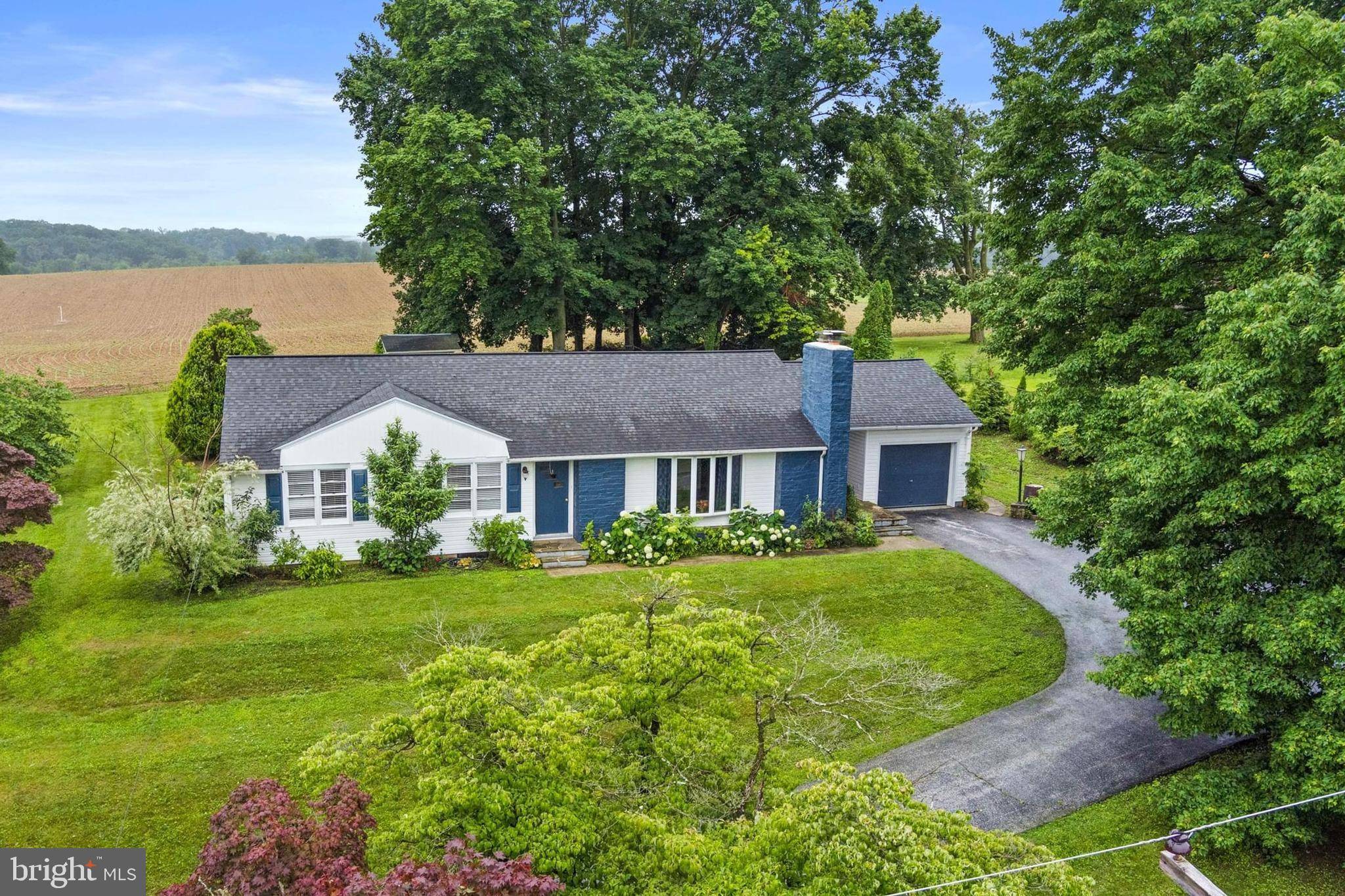 Westminster, MD 21158,1419 E MAYBERRY RD