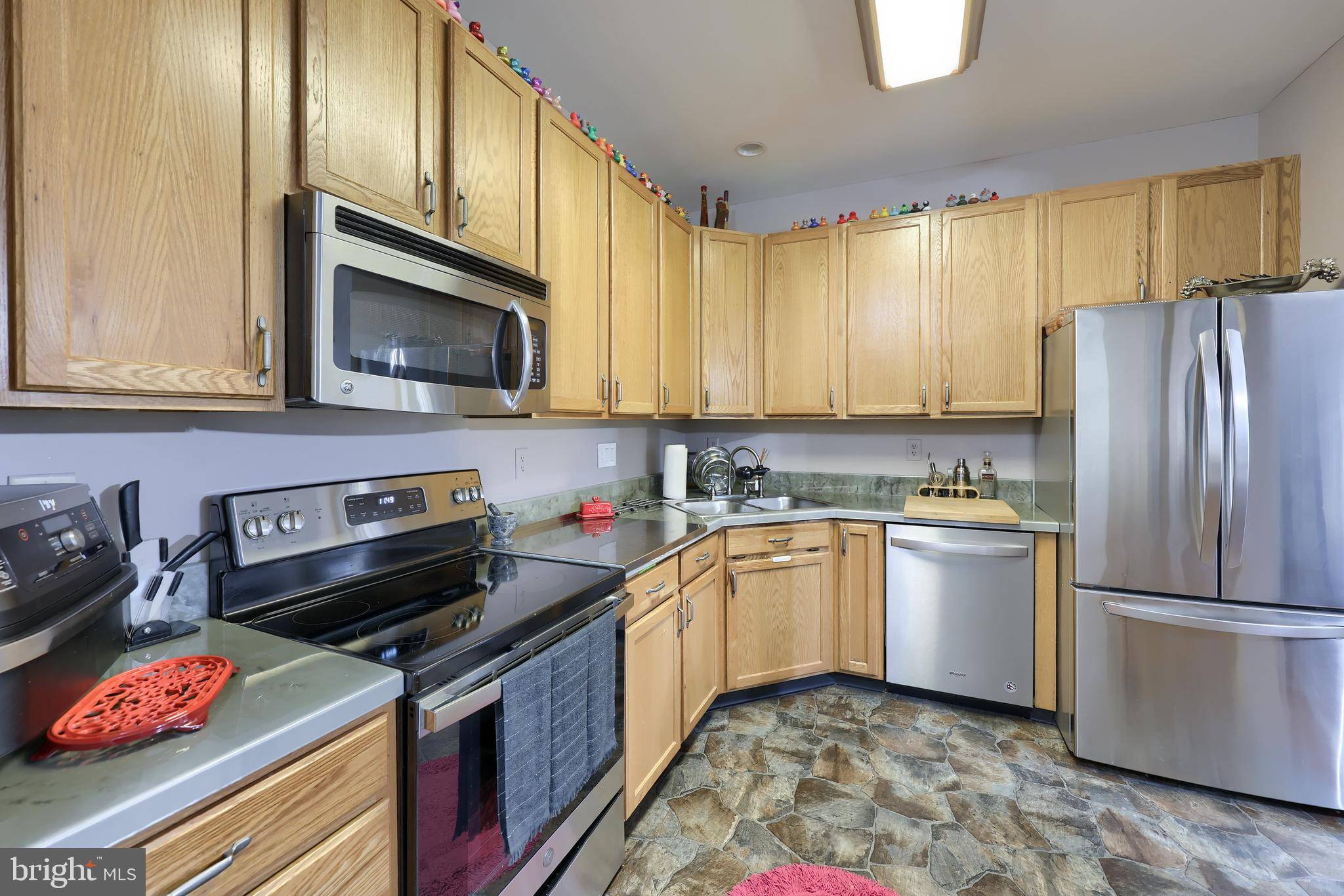 Hummelstown, PA 17036,627 SPRINGHOUSE LN