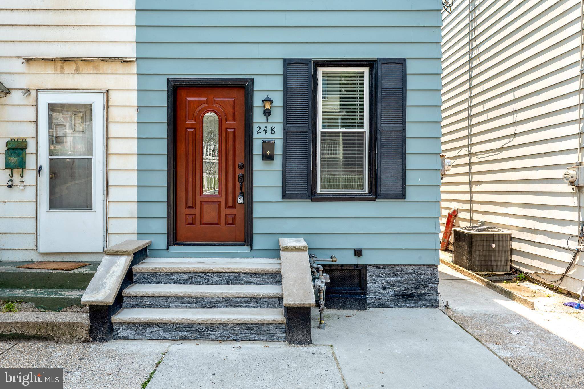 Steelton, PA 17113,248 S 2ND ST