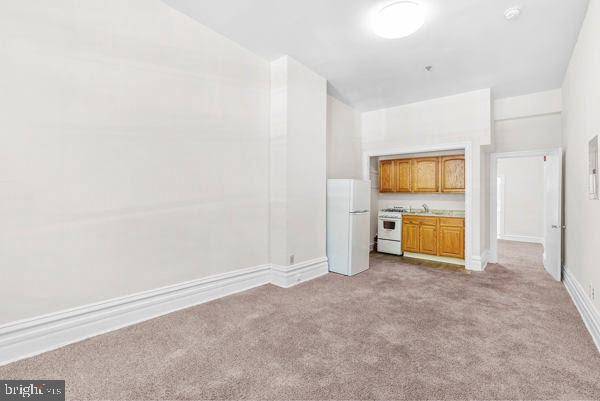 Philadelphia, PA 19104,3428 POWELTON AVE #2B