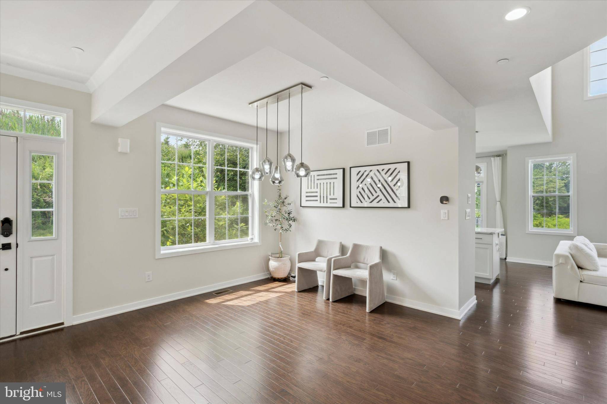 Lafayette Hill, PA 19444,214 LESLY COURT