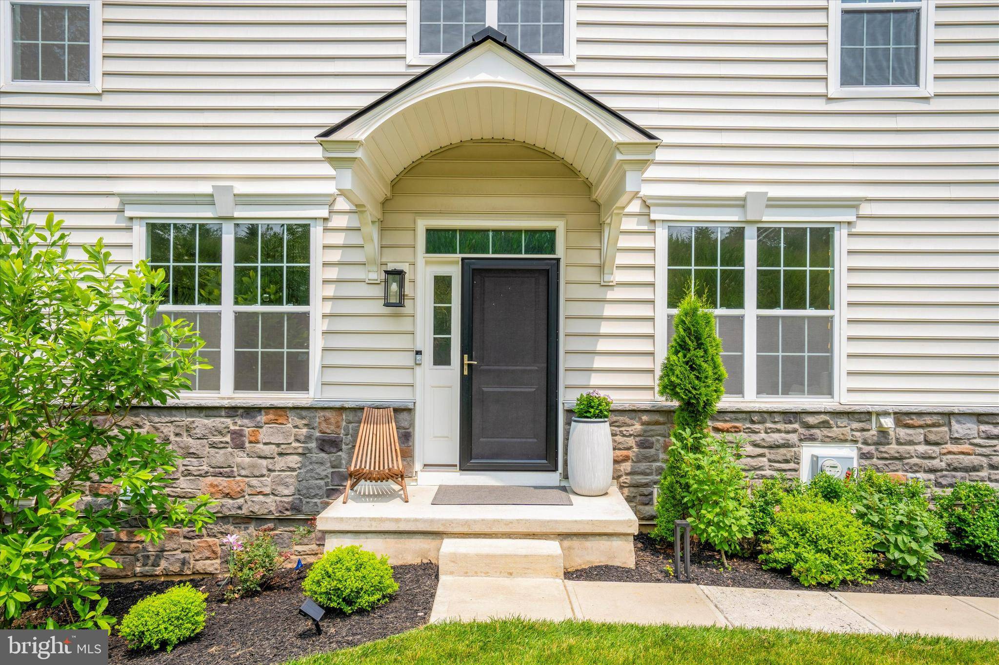 Lafayette Hill, PA 19444,214 LESLY COURT