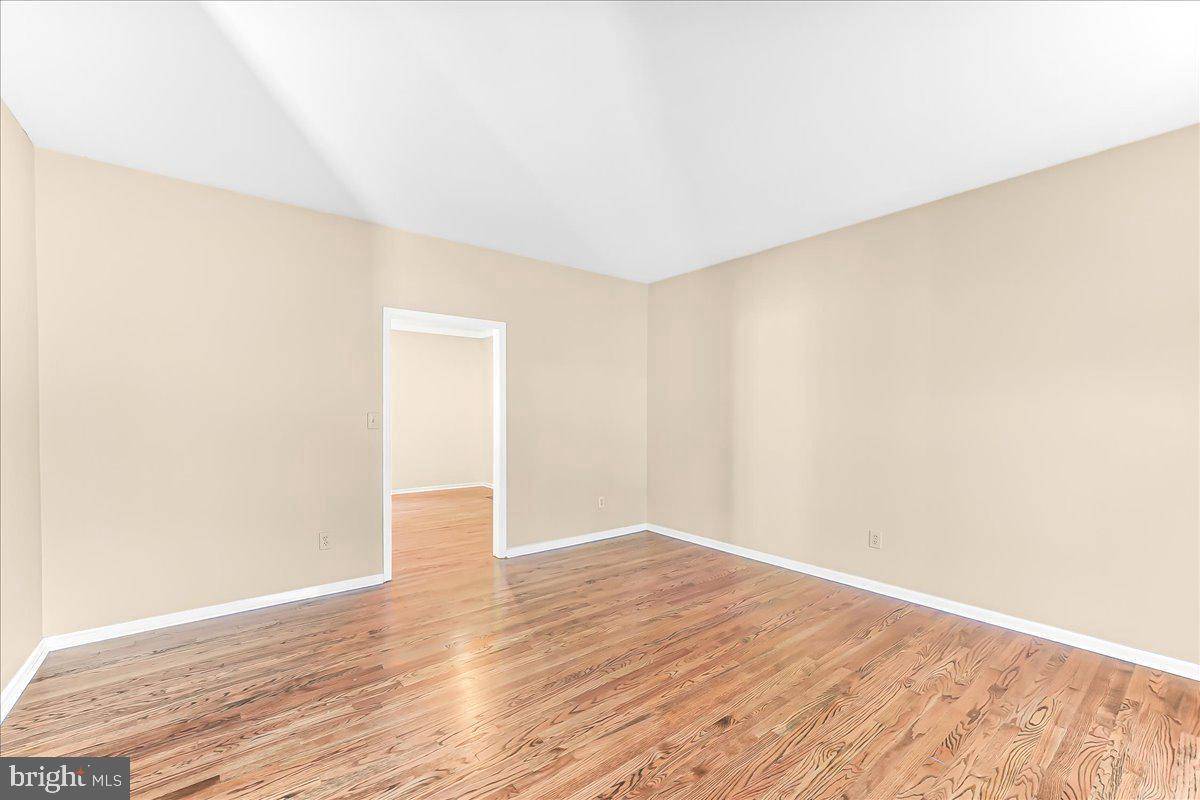 Hockessin, DE 19707,4 PINE TREE CT