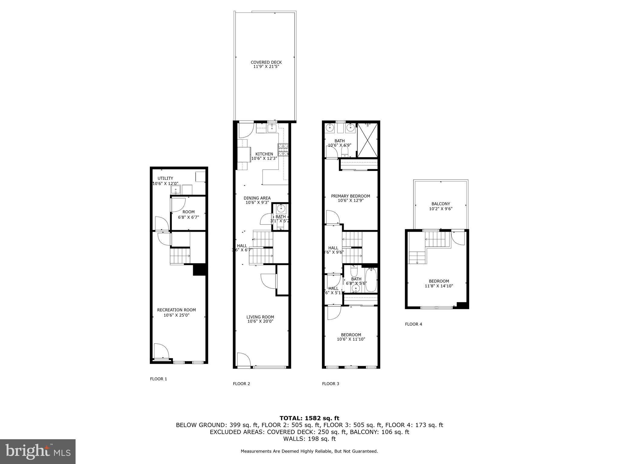 Baltimore, MD 21230,1412 CLARKSON ST