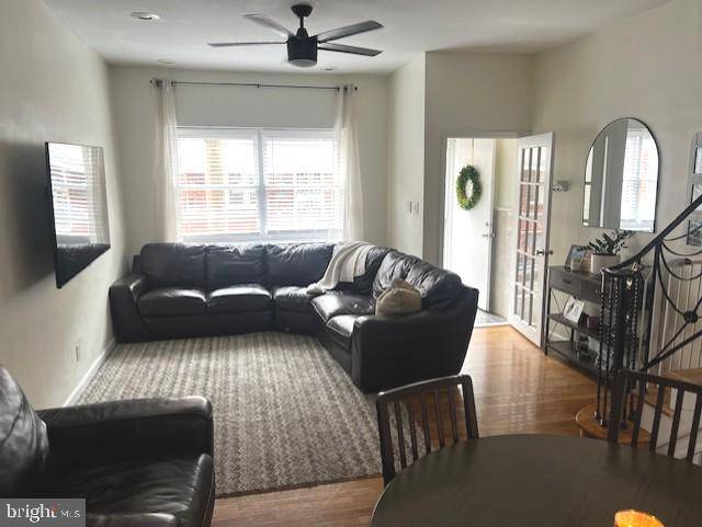 Philadelphia, PA 19145,2335 S CHADWICK ST