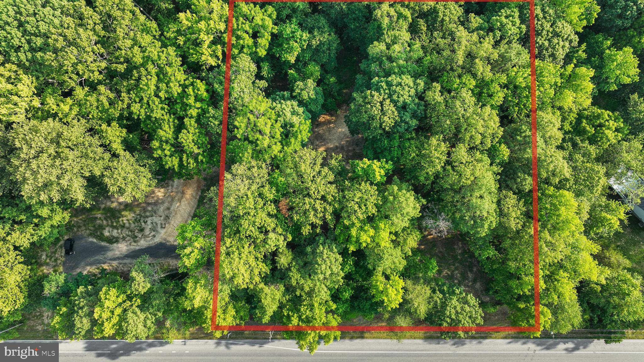 Charlotte Hall, MD 20622,11075 CREEKS LANDING PL