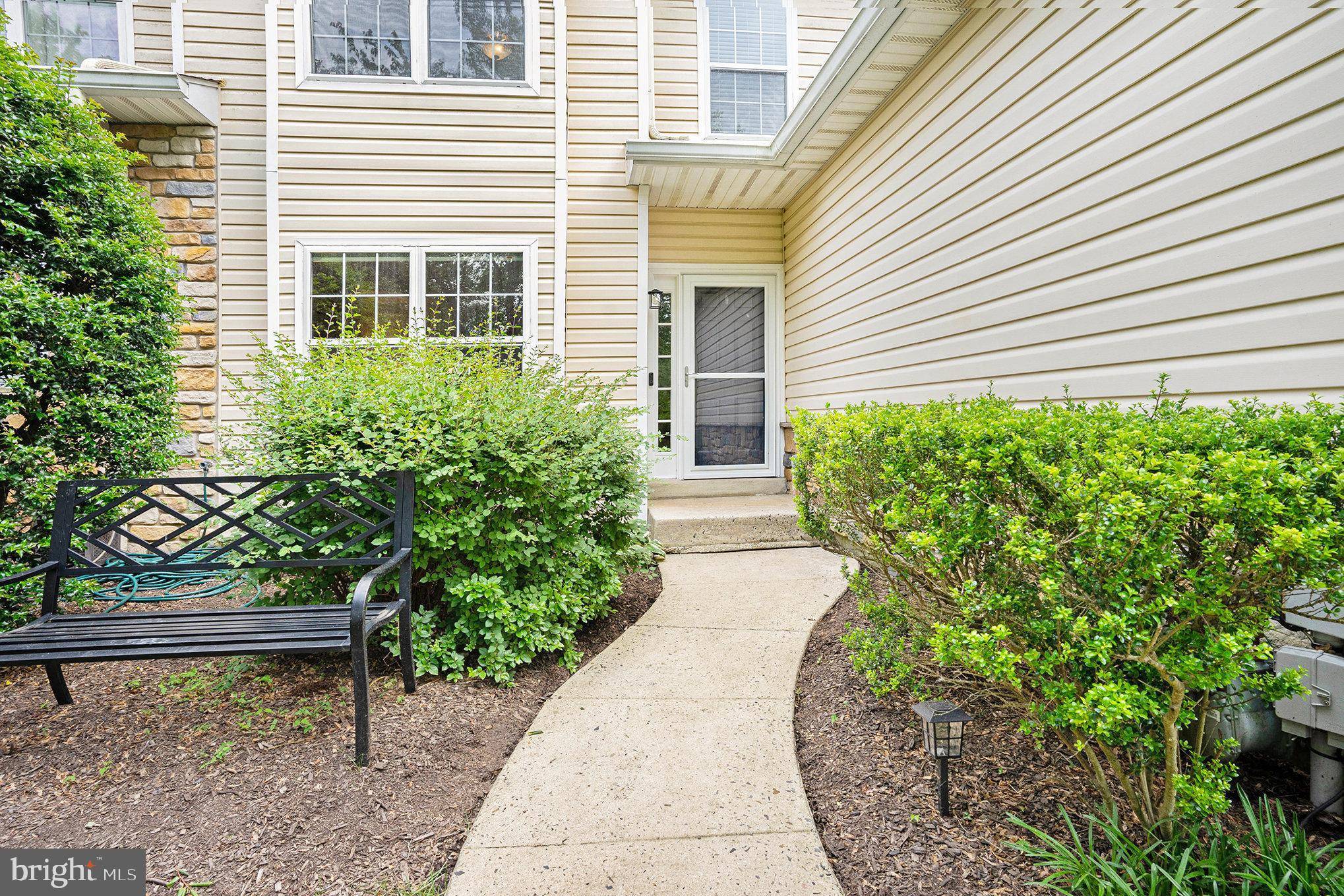 Blue Bell, PA 19422,120 MEDINAH DR