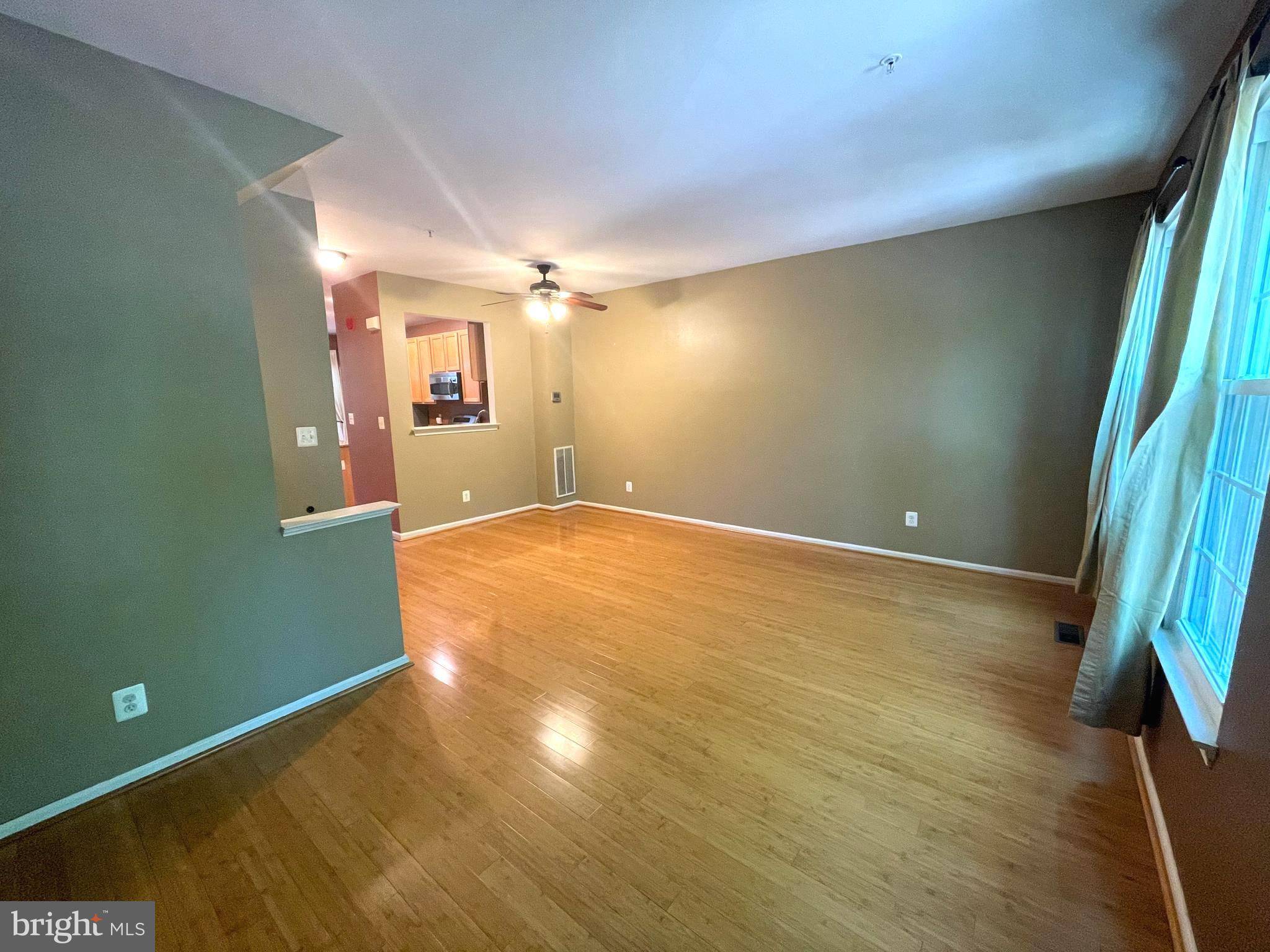 Alexandria, VA 22304,171 BARRETT PL