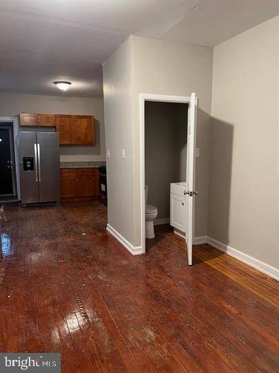 Philadelphia, PA 19131,1429 N 54TH ST